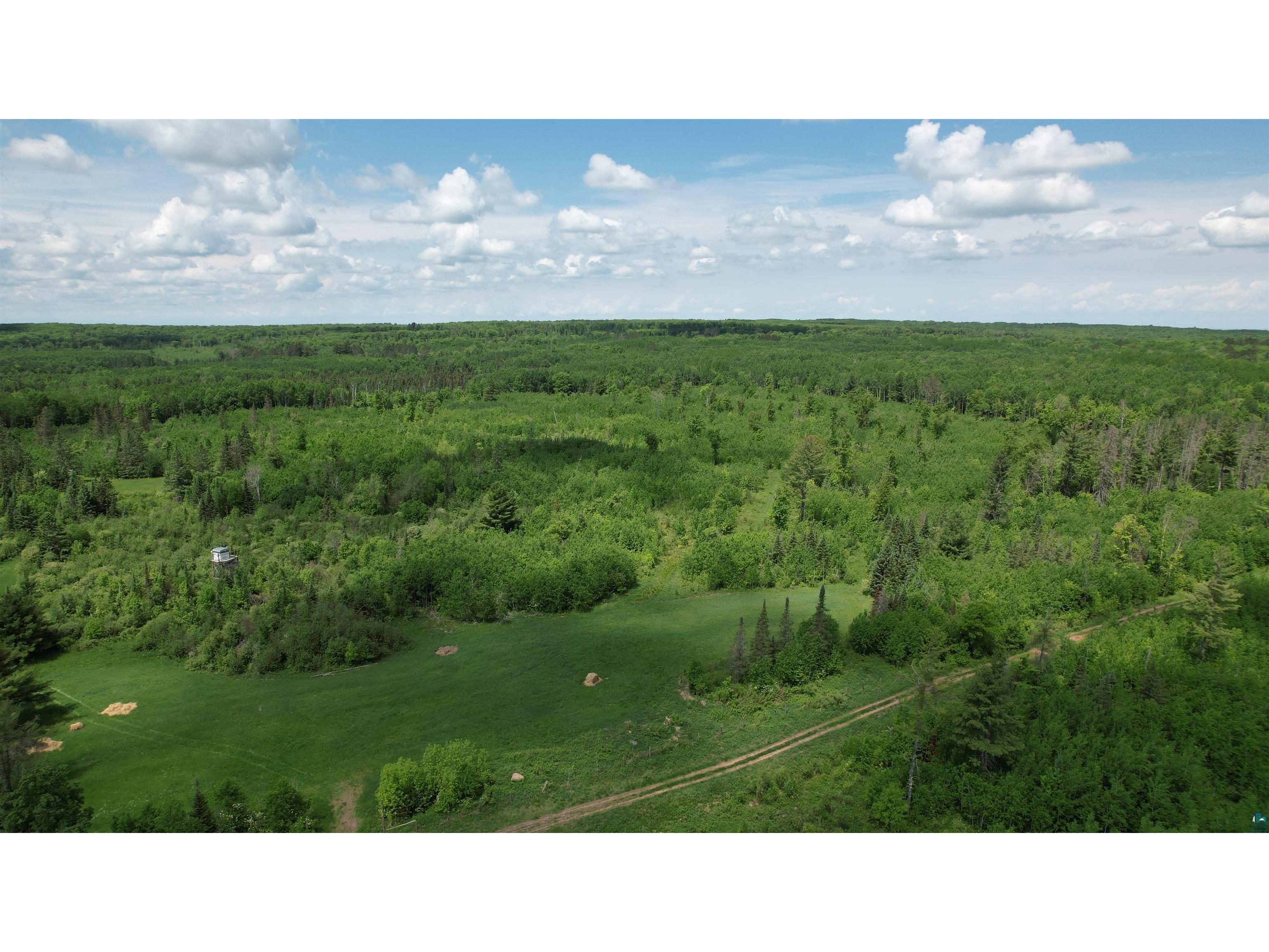 TBD Skerbeck Rd Iron River WI 54847 6125864 image9