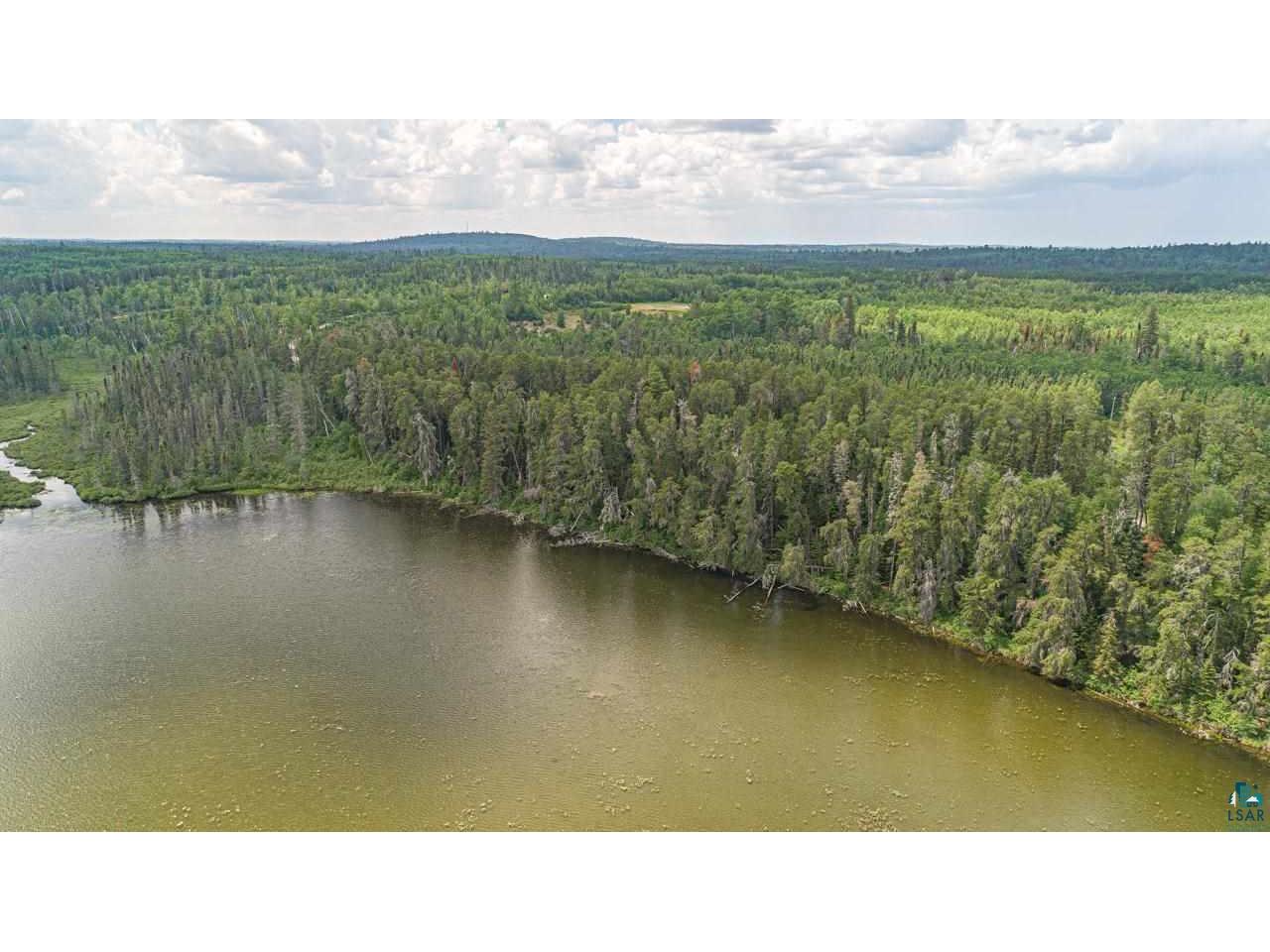 TBD Snowbank Lake Rd Ely MN 55731 - Snowbank 6115348 image1