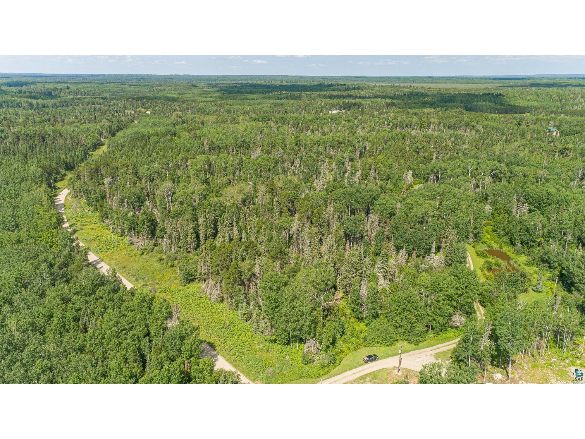 TBD Souja Rd Ely MN 55731 6100701 image1