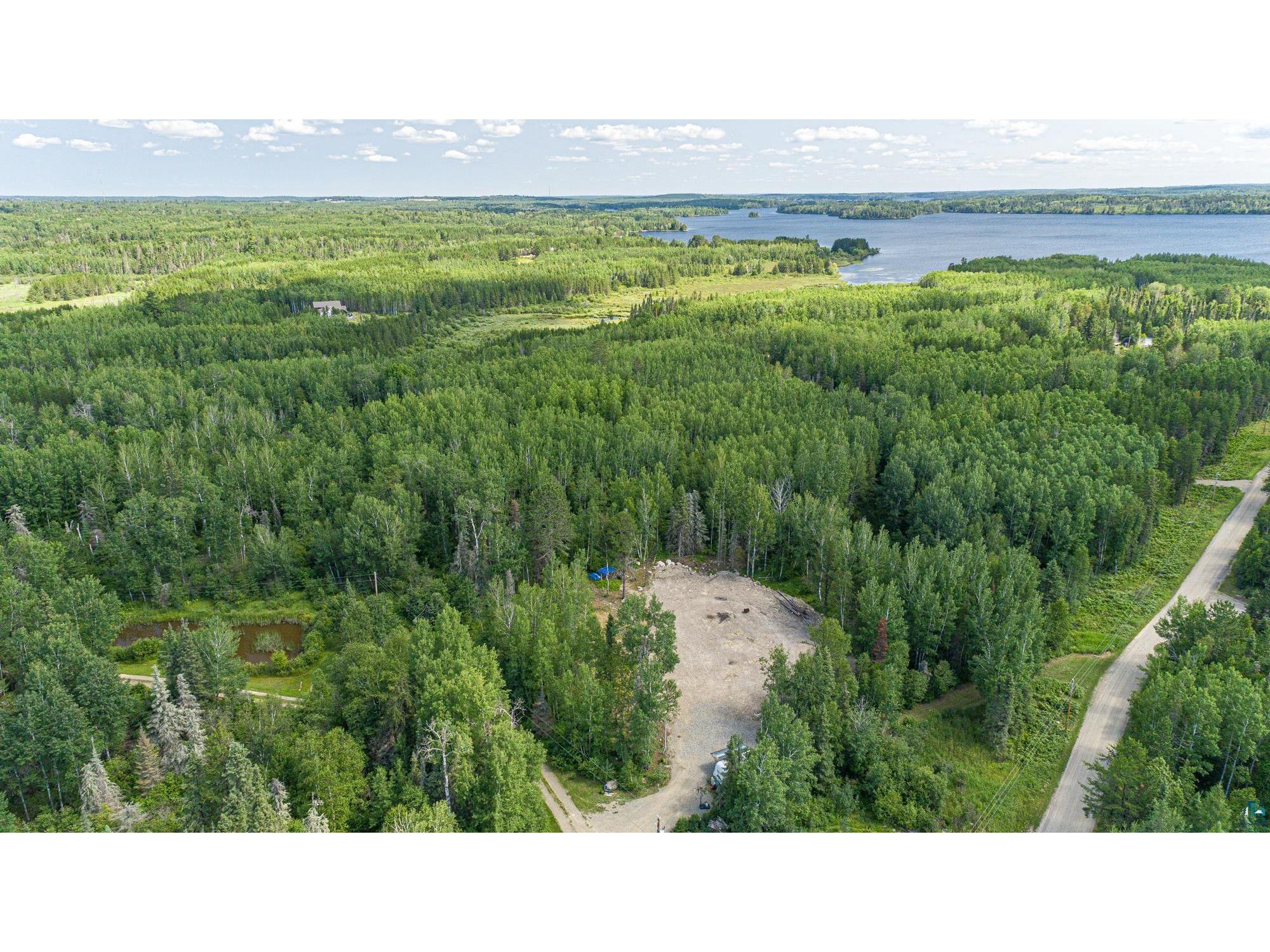 TBD Souja Rd Ely MN 55731 6115068 image1