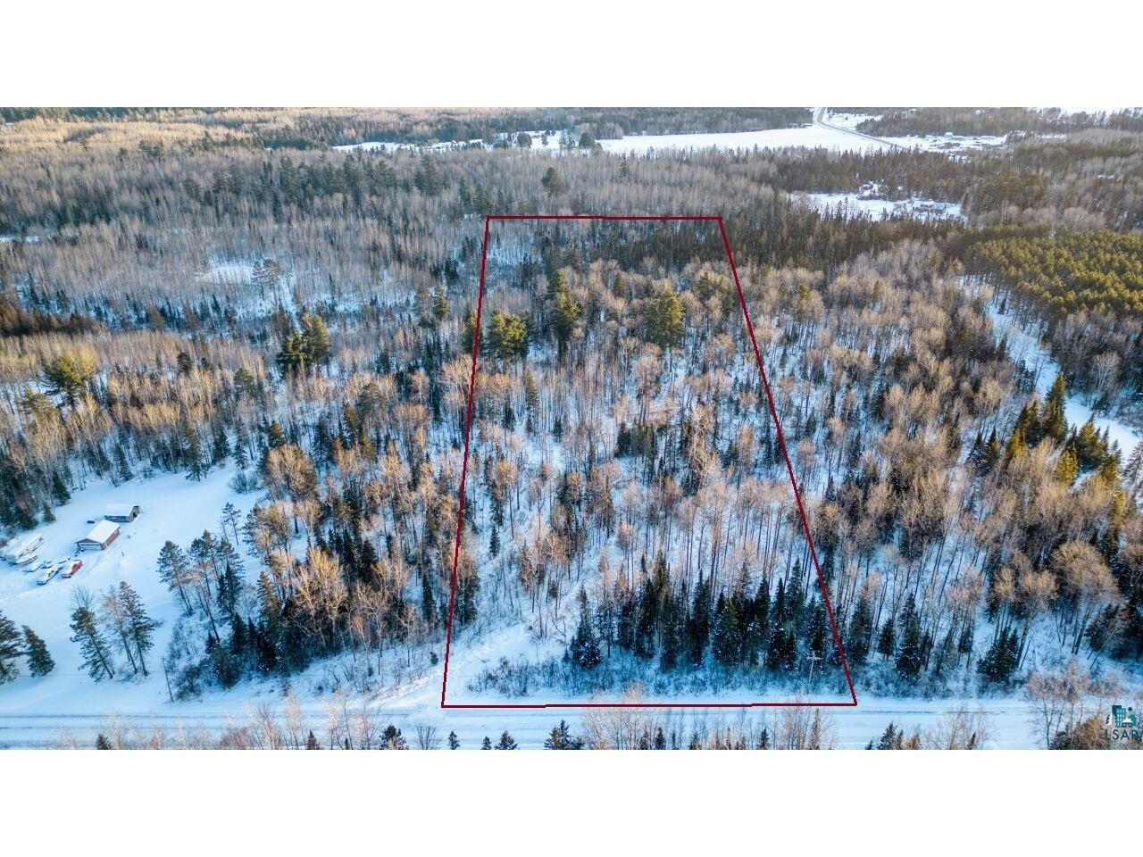 TBD South Ave Aurora MN 55705 6123457 image1