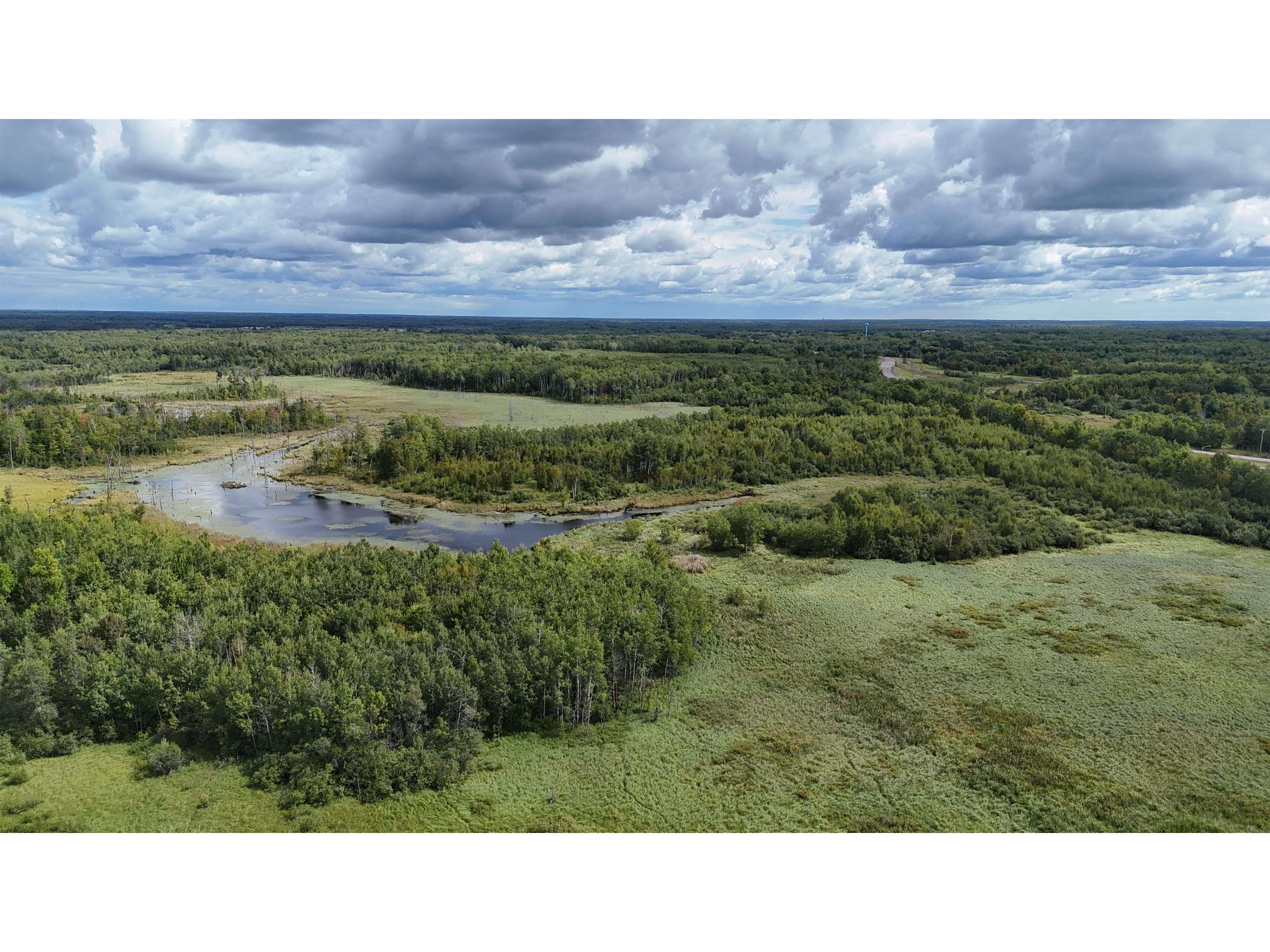 TBD State Hwy 23 Brook Park MN 55007 6121795 image1