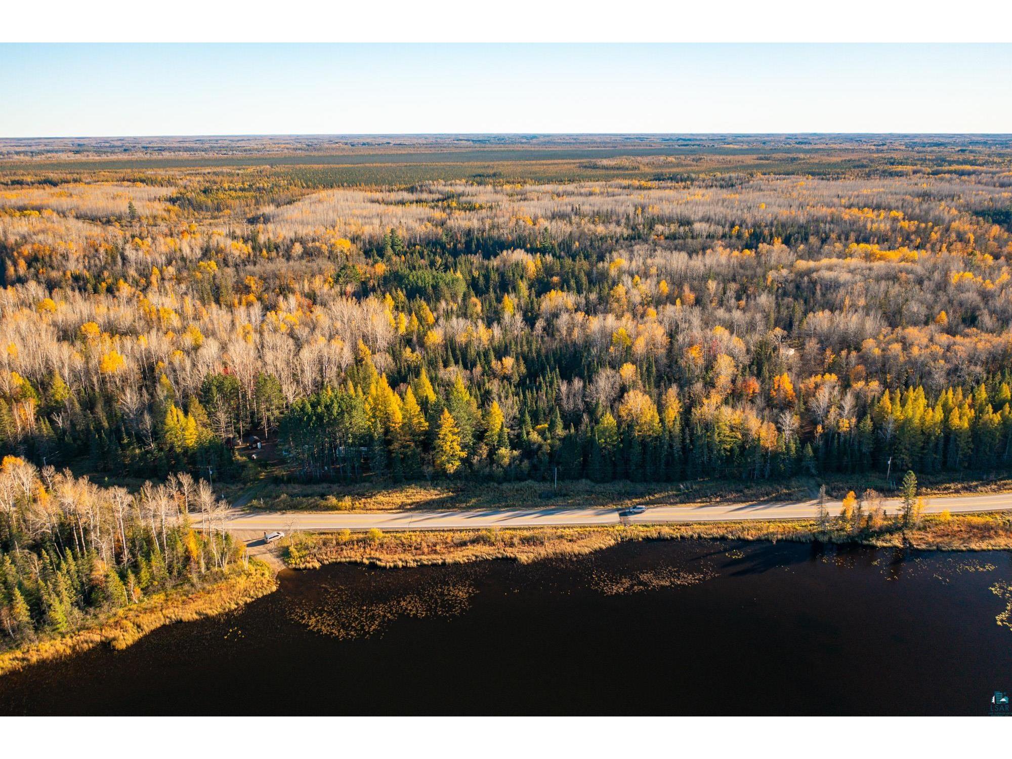 TBD Stepetz Rd Aurora MN 55705 6116660 image1