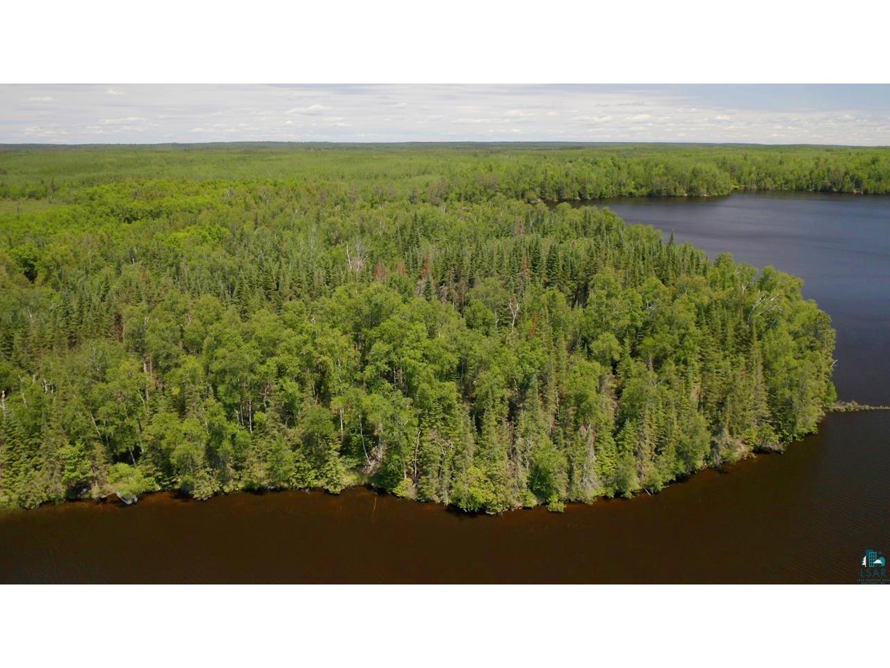 TBD Stingy Lake Rd Nashwauk MN 55769 - Stingy 6104108 image1