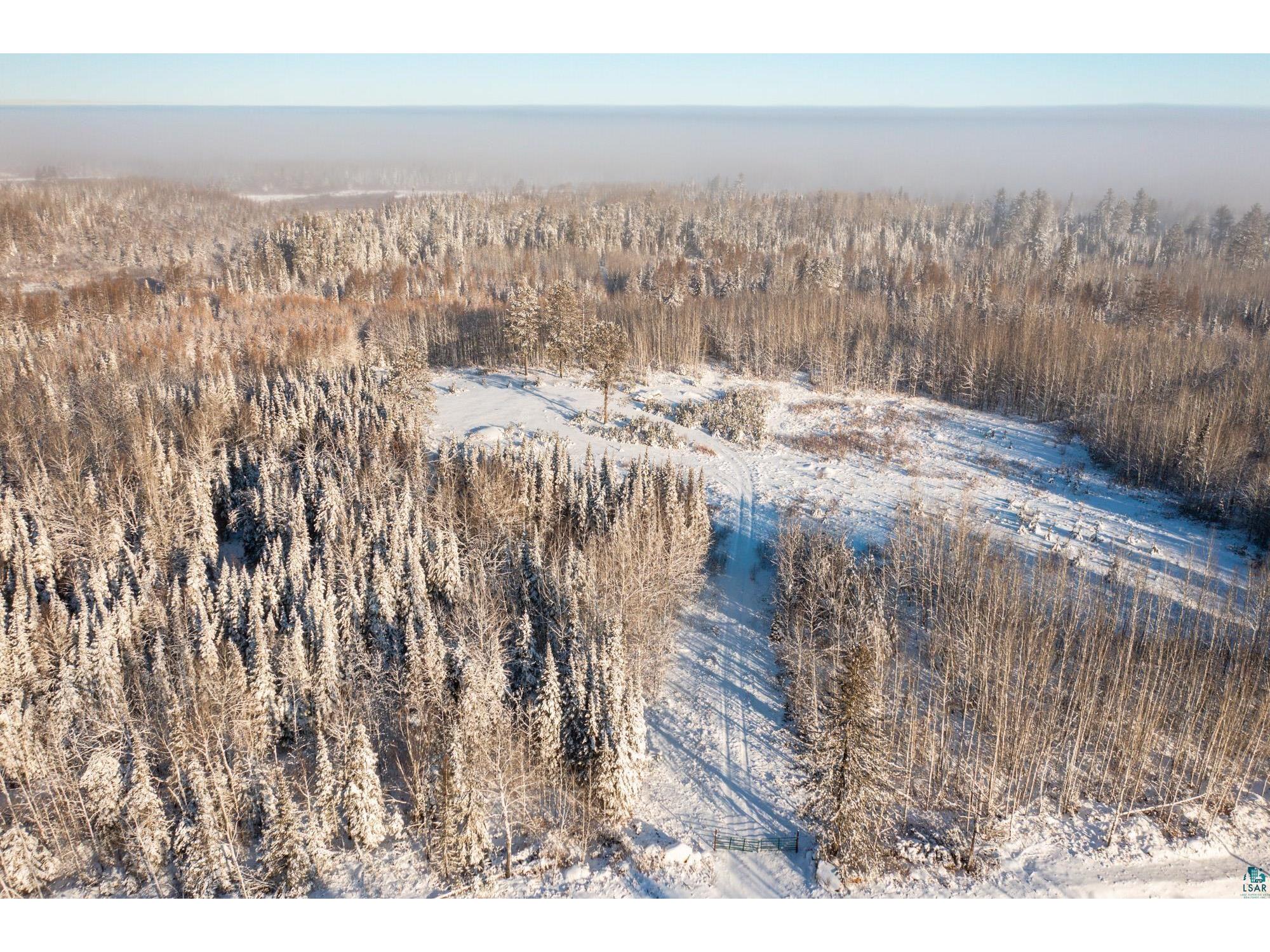 TBD Stockland Rd Virginia MN 55792 6117295 image1