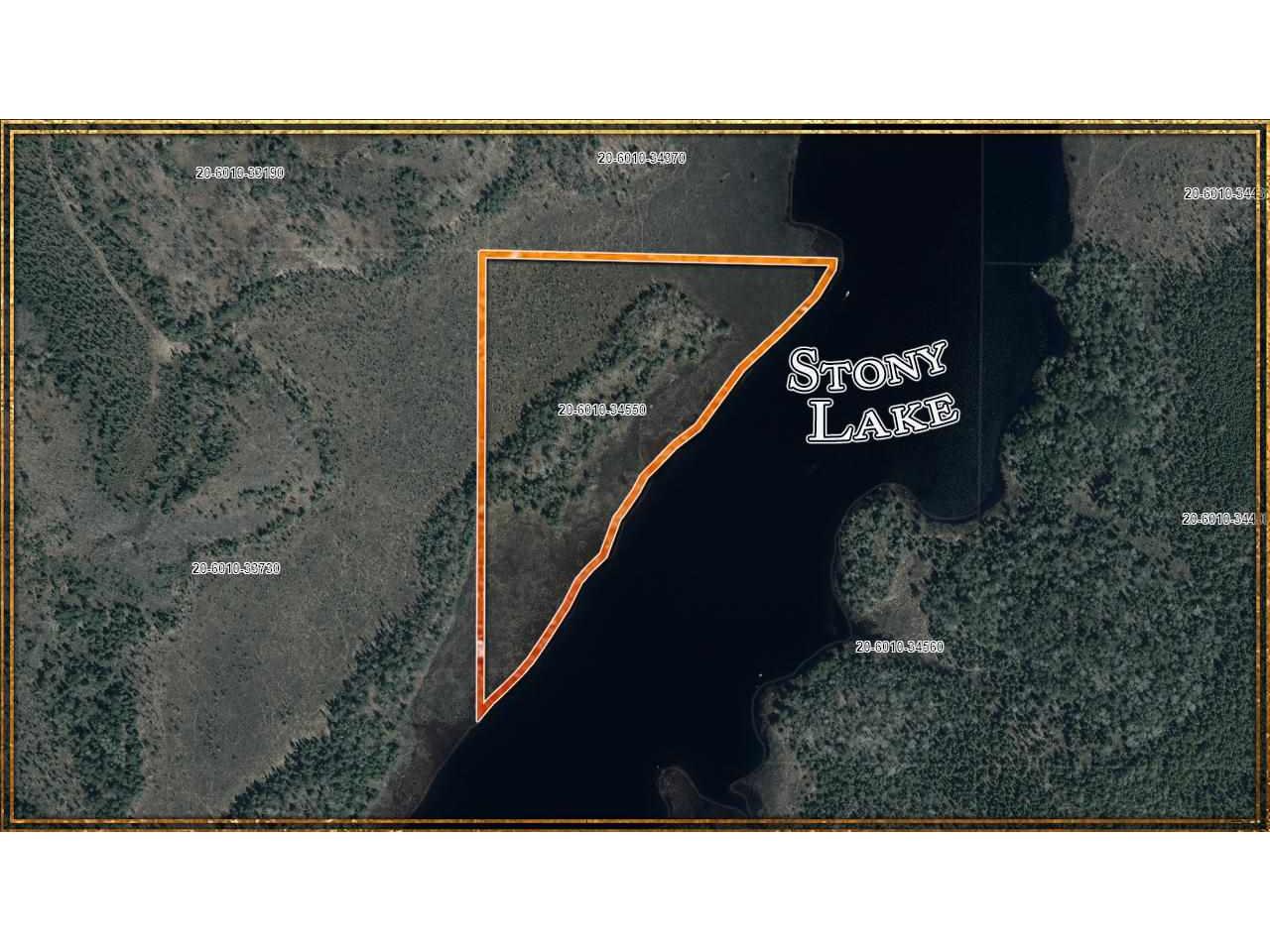 TBD Stony Lake Isabella MN 55607 - Stony Lake 6122876 image1