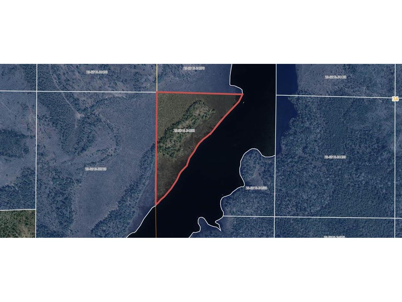 TBD Stony Lake Isabella MN 55607 - Stony Lake 6122876 image5