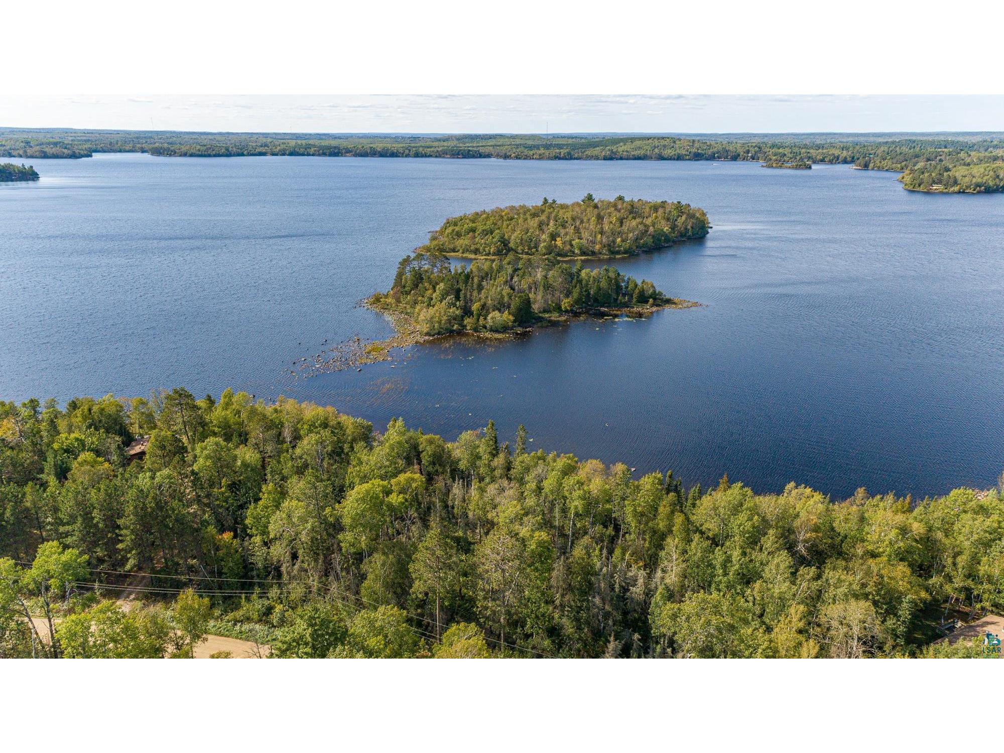 TBD Sunset Rd Ely MN 55731 - White Iron 6100753 image1