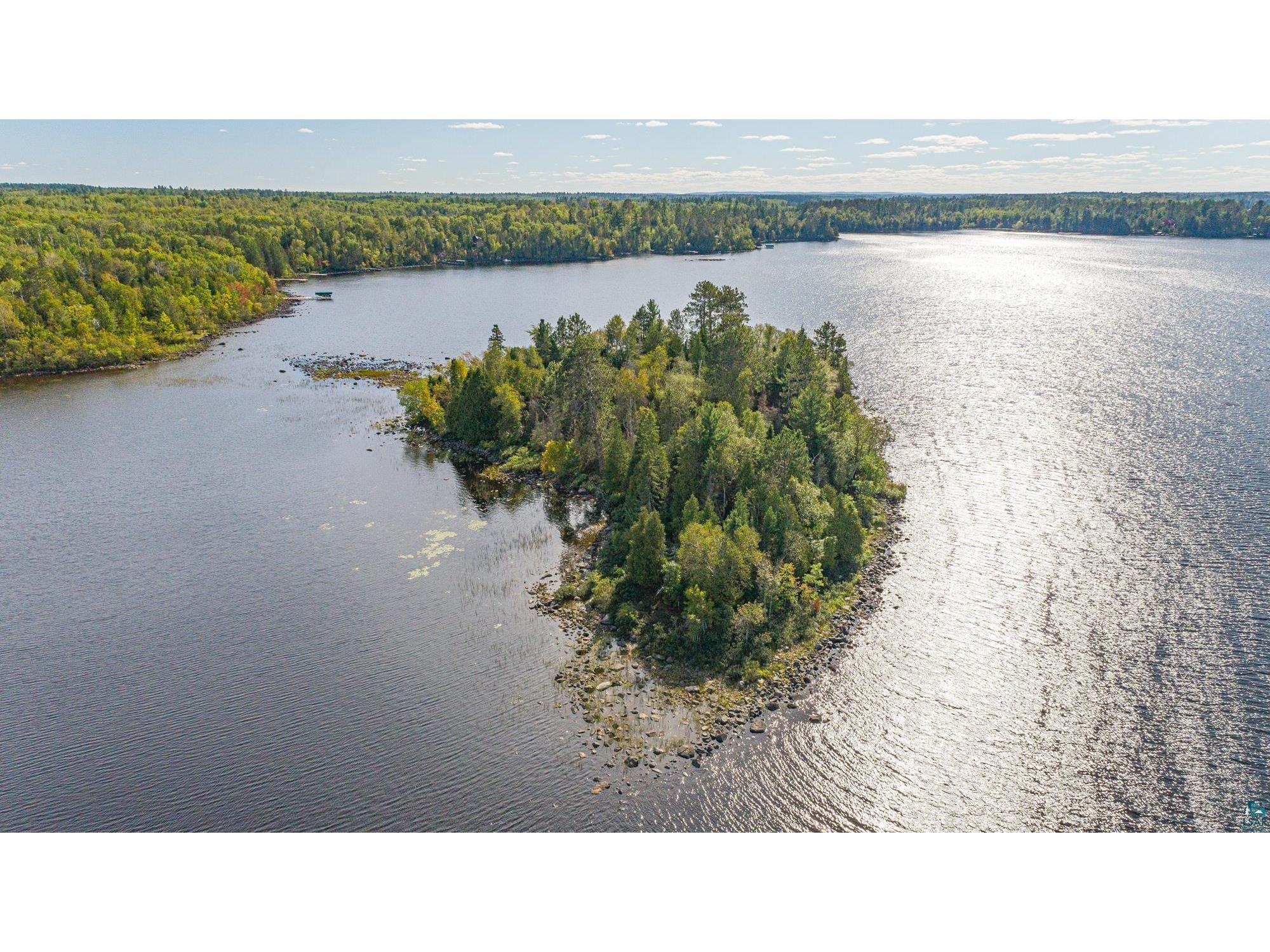 TBD Sunset Rd Ely MN 55731 - White Iron 6100753 image11