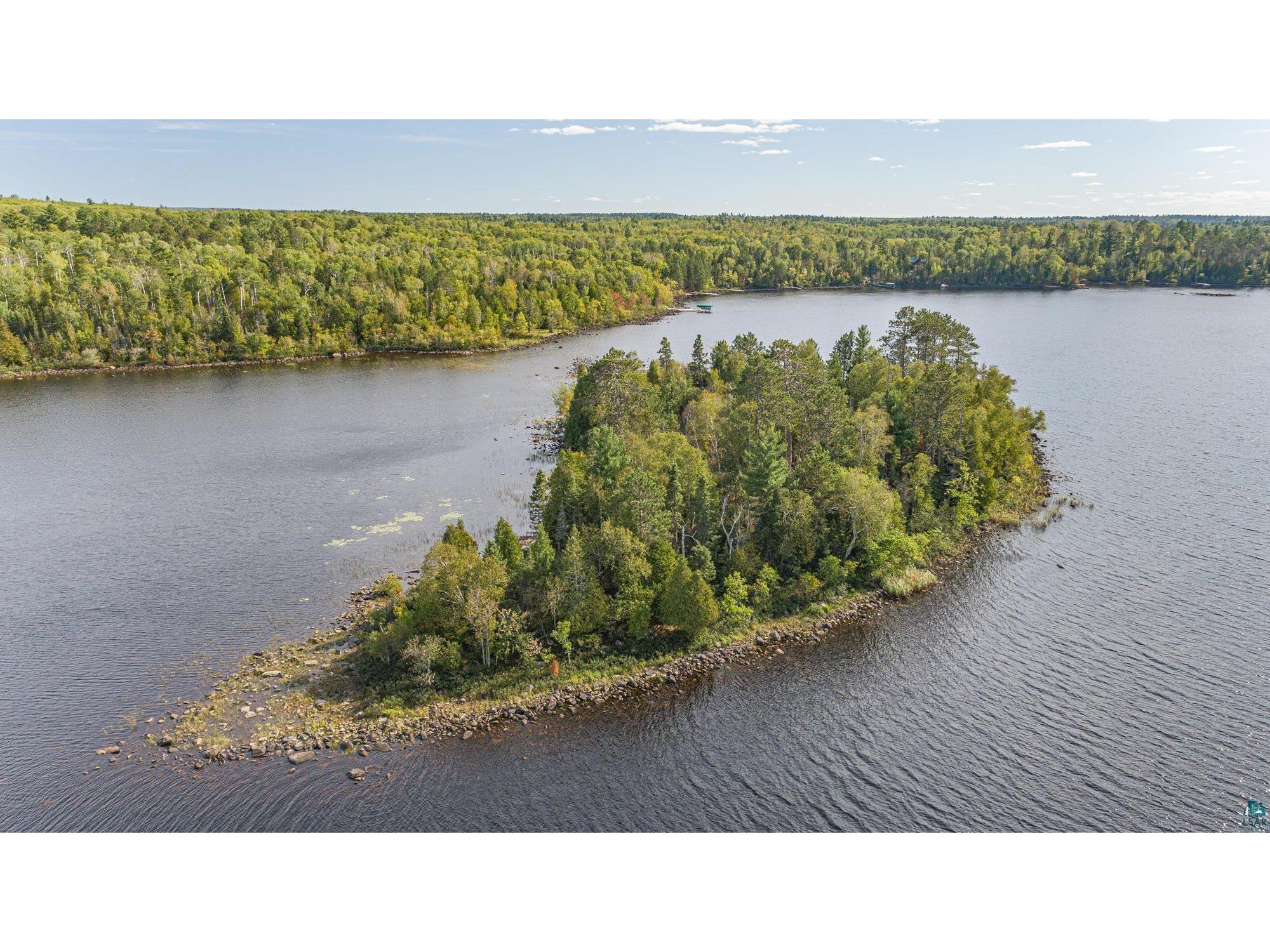 TBD Sunset Rd Ely MN 55731 - White Iron 6100753 image12