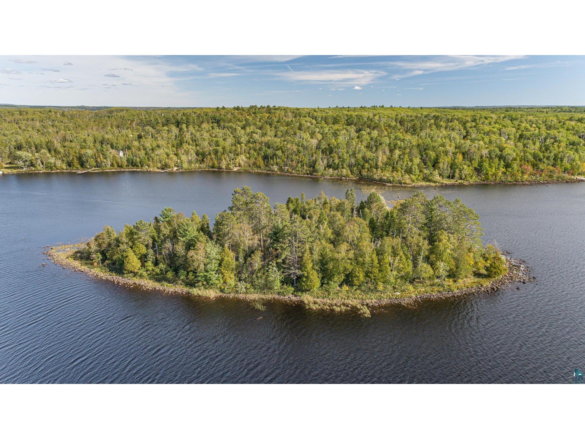 TBD Sunset Rd Ely MN 55731 - White Iron 6100753 image13