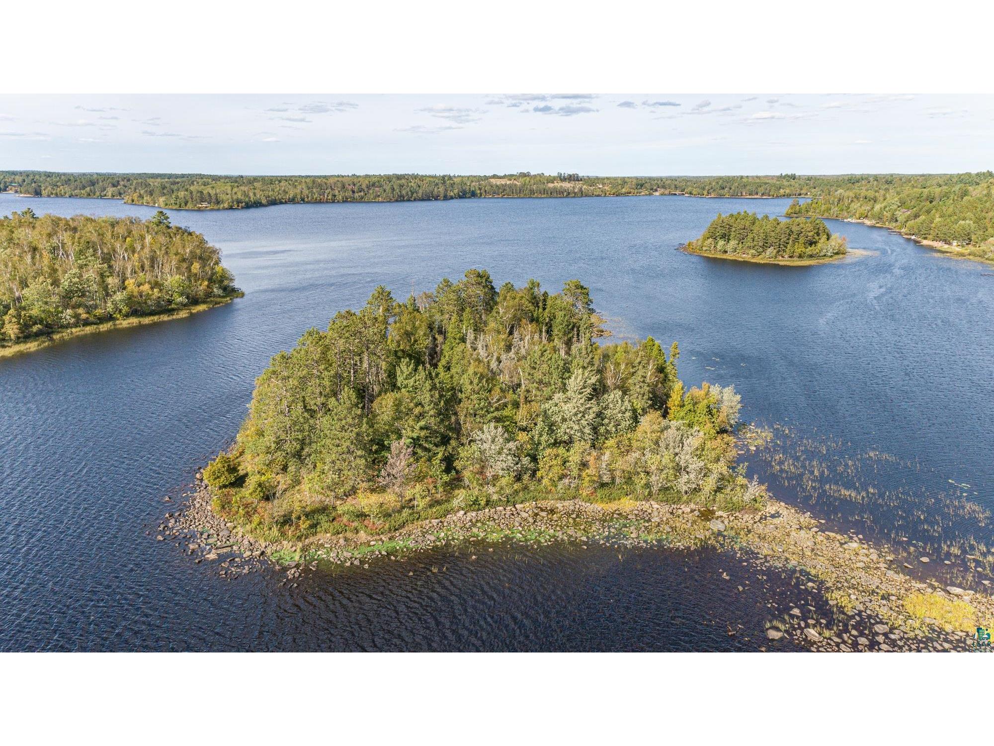 TBD Sunset Rd Ely MN 55731 - White Iron 6100753 image15