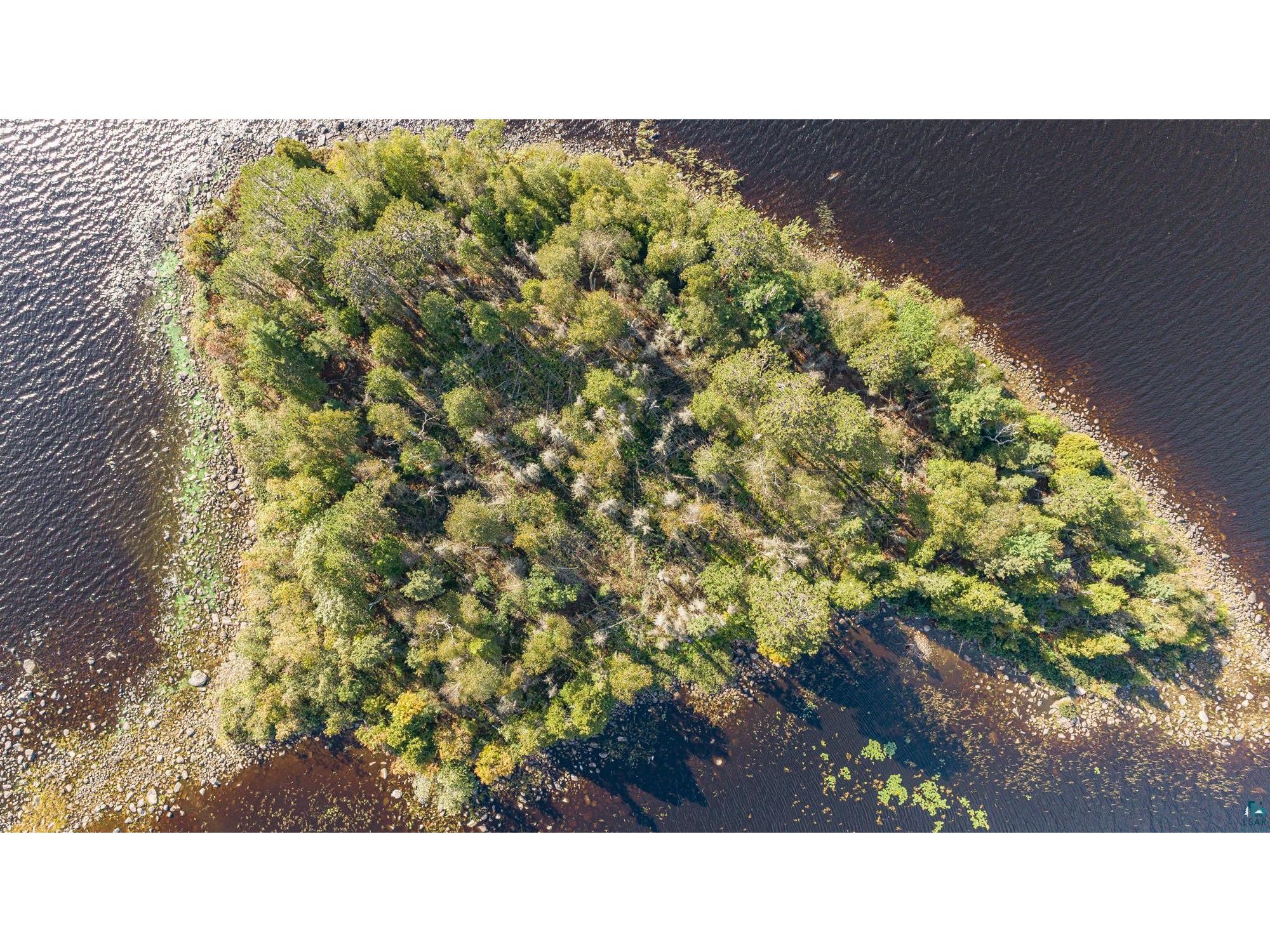 TBD Sunset Rd Ely MN 55731 - White Iron 6100753 image16