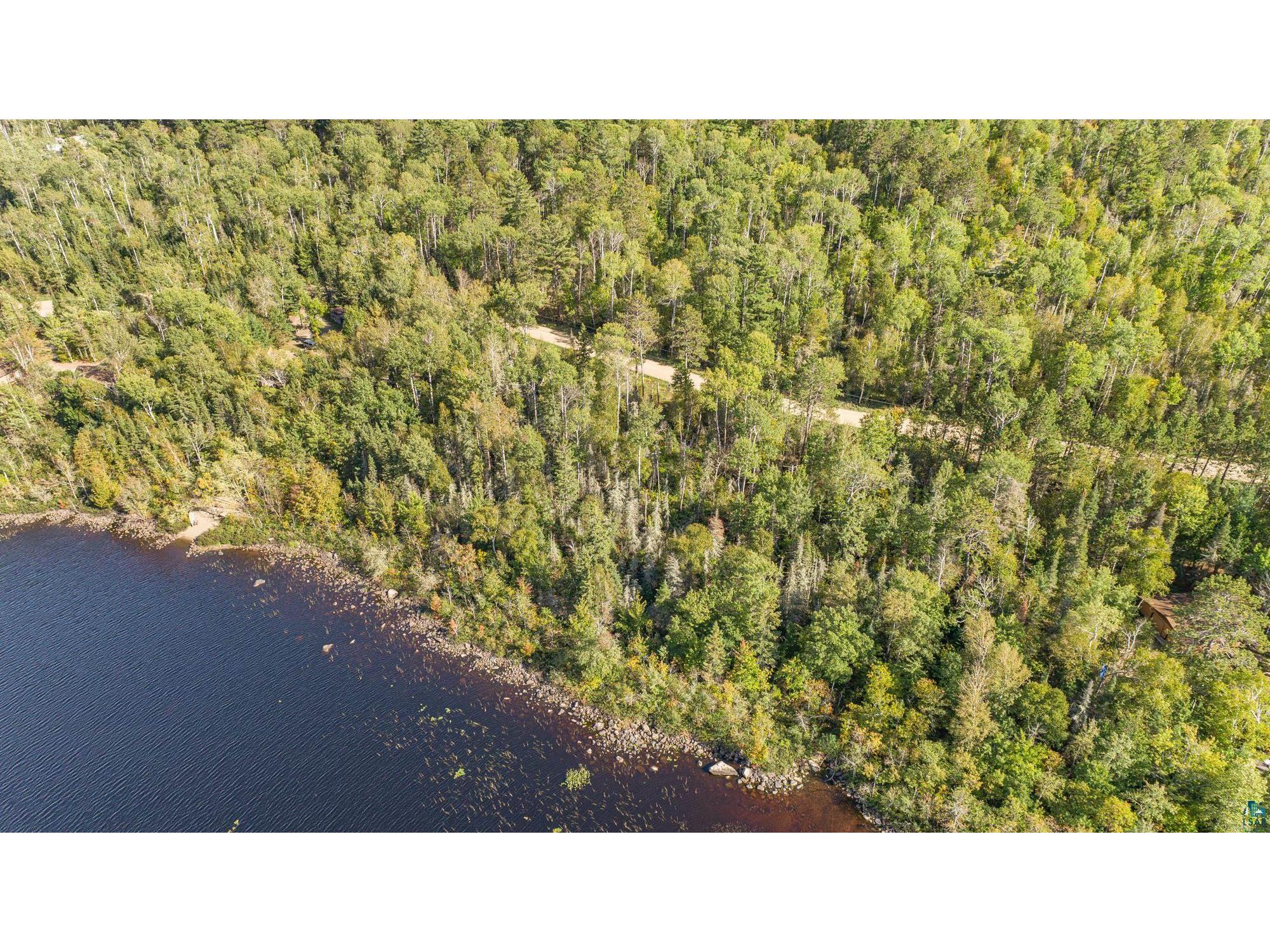 TBD Sunset Rd Ely MN 55731 - White Iron 6100753 image17