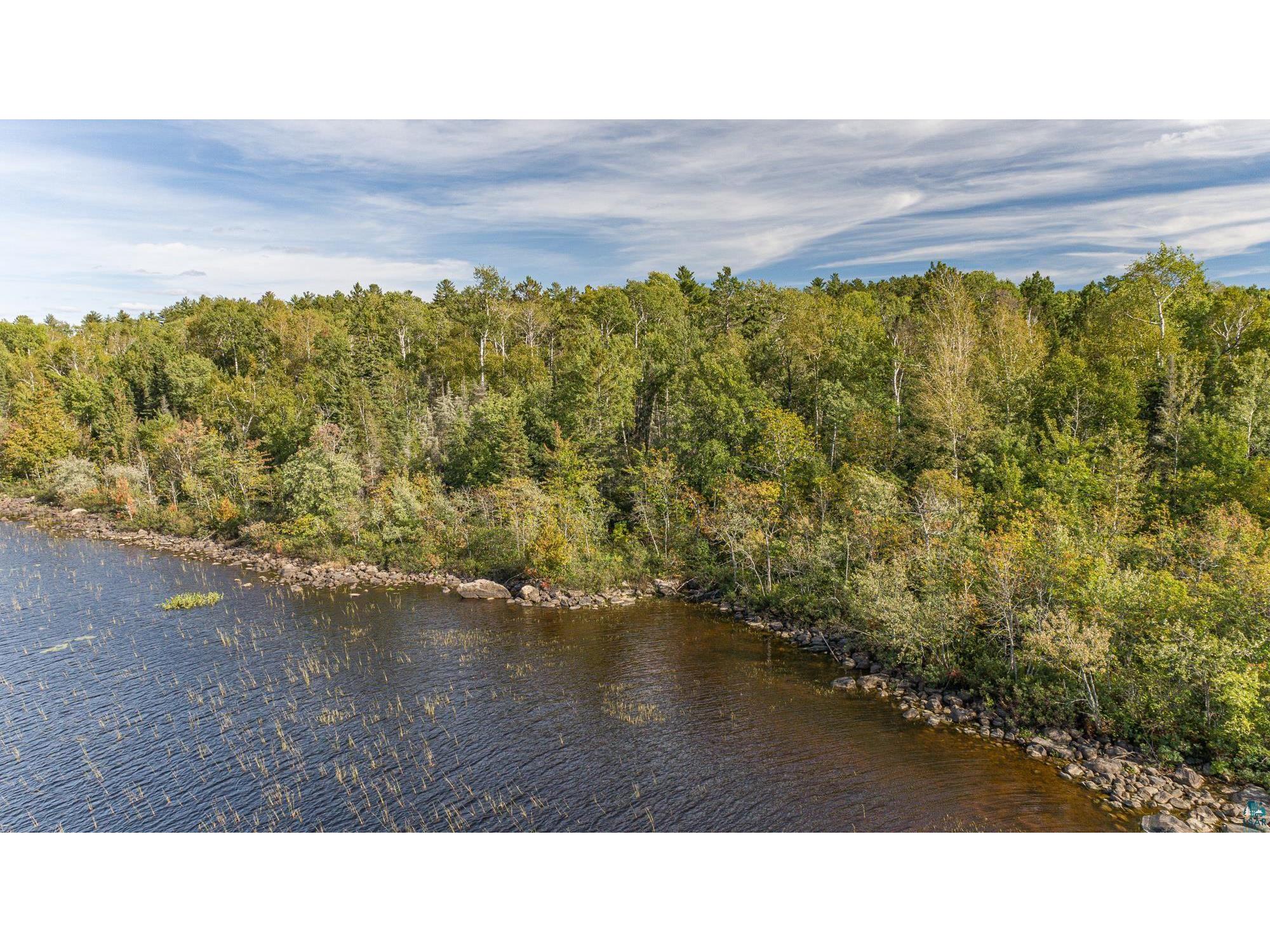 TBD Sunset Rd Ely MN 55731 - White Iron 6100753 image18