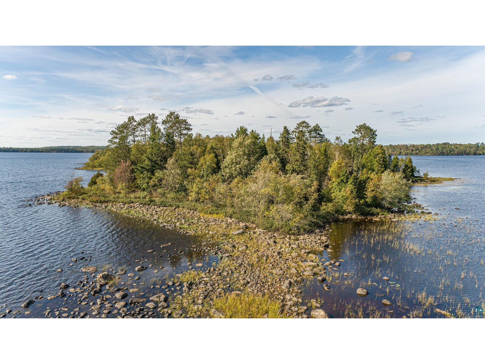 TBD Sunset Rd Ely MN 55731 - White Iron 6100753 image19