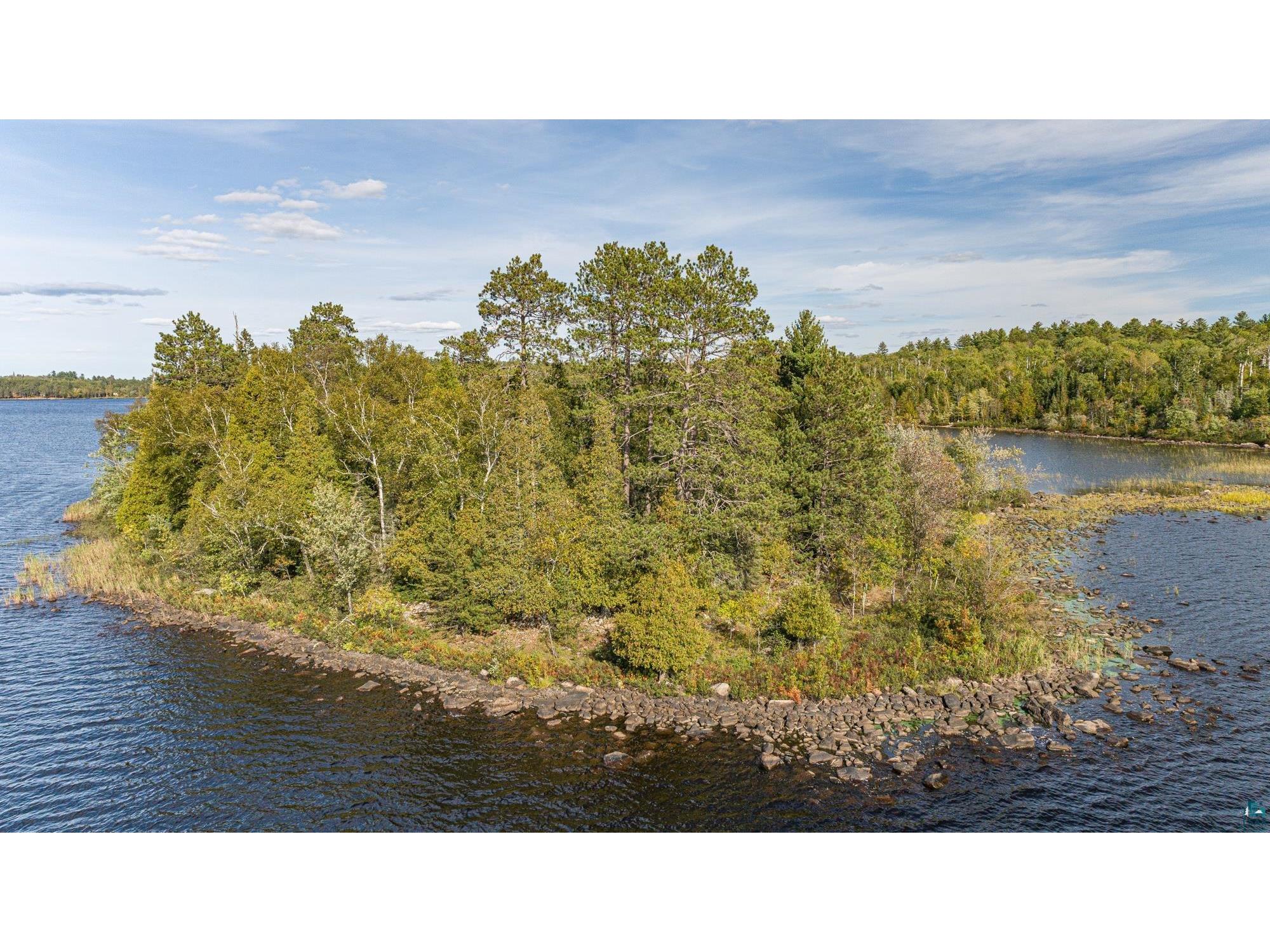 TBD Sunset Rd Ely MN 55731 - White Iron 6100753 image20