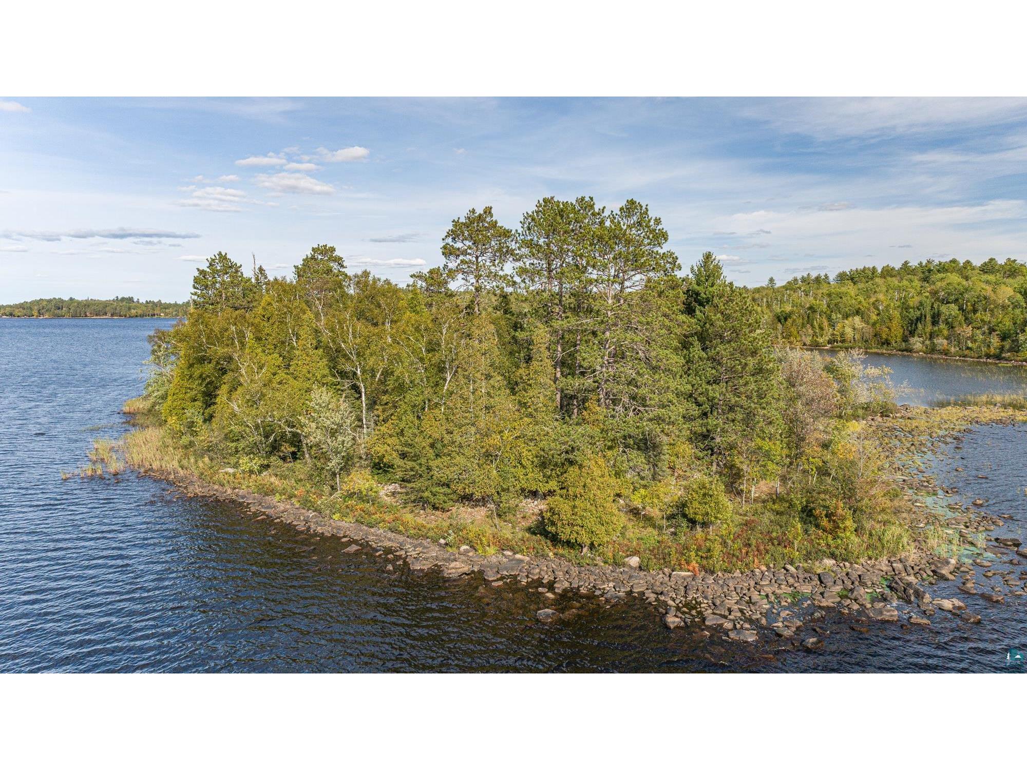 TBD Sunset Rd Ely MN 55731 - White Iron 6100753 image21