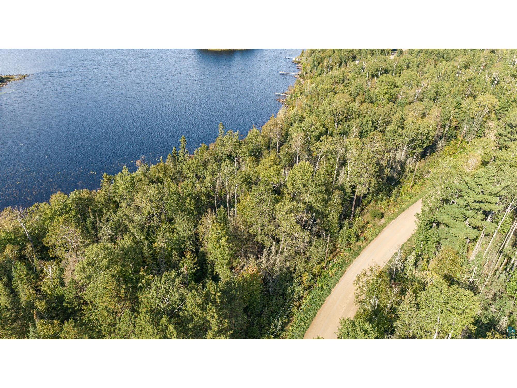 TBD Sunset Rd Ely MN 55731 - White Iron 6100753 image22