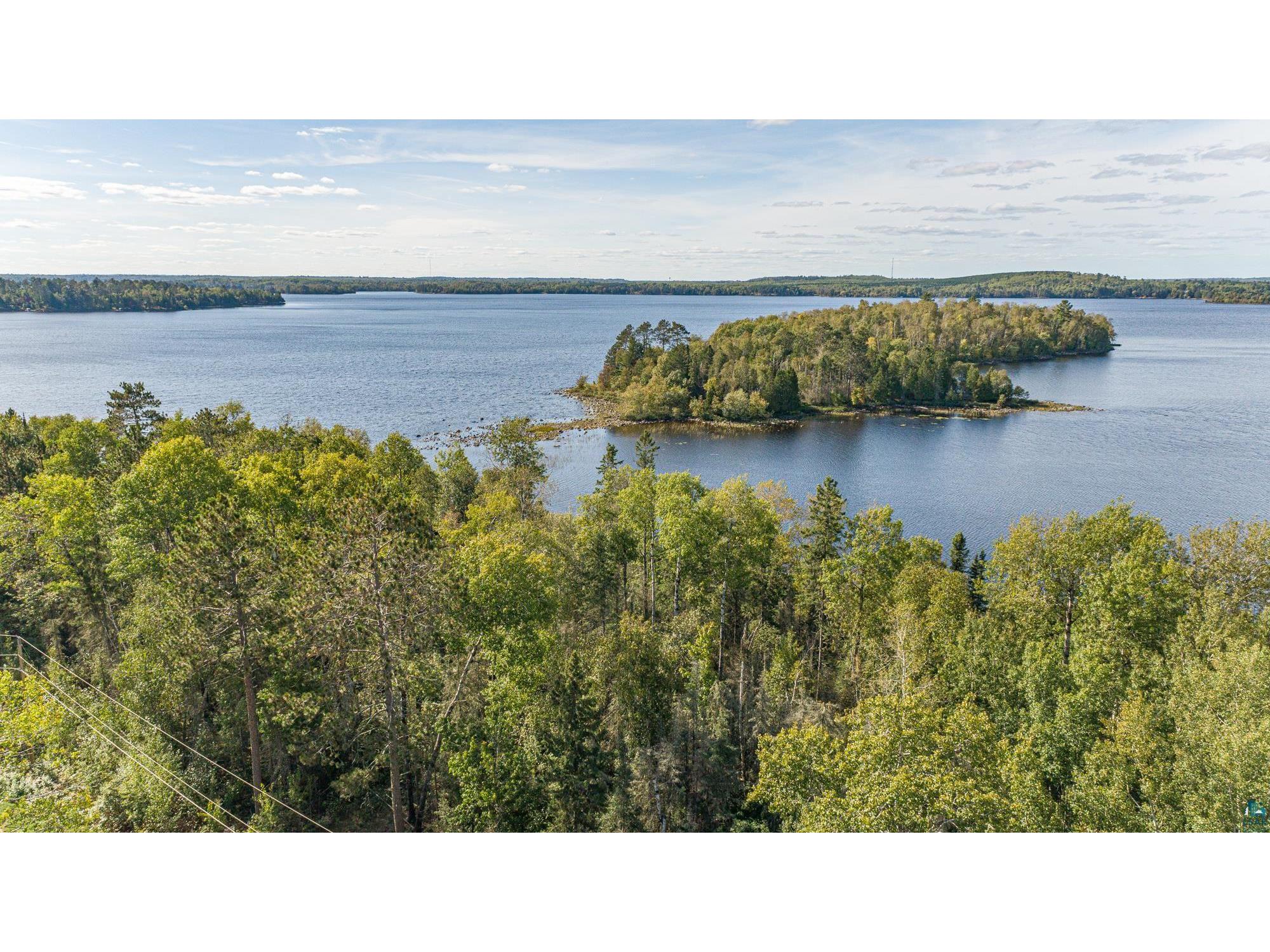 TBD Sunset Rd Ely MN 55731 - White Iron 6100753 image23