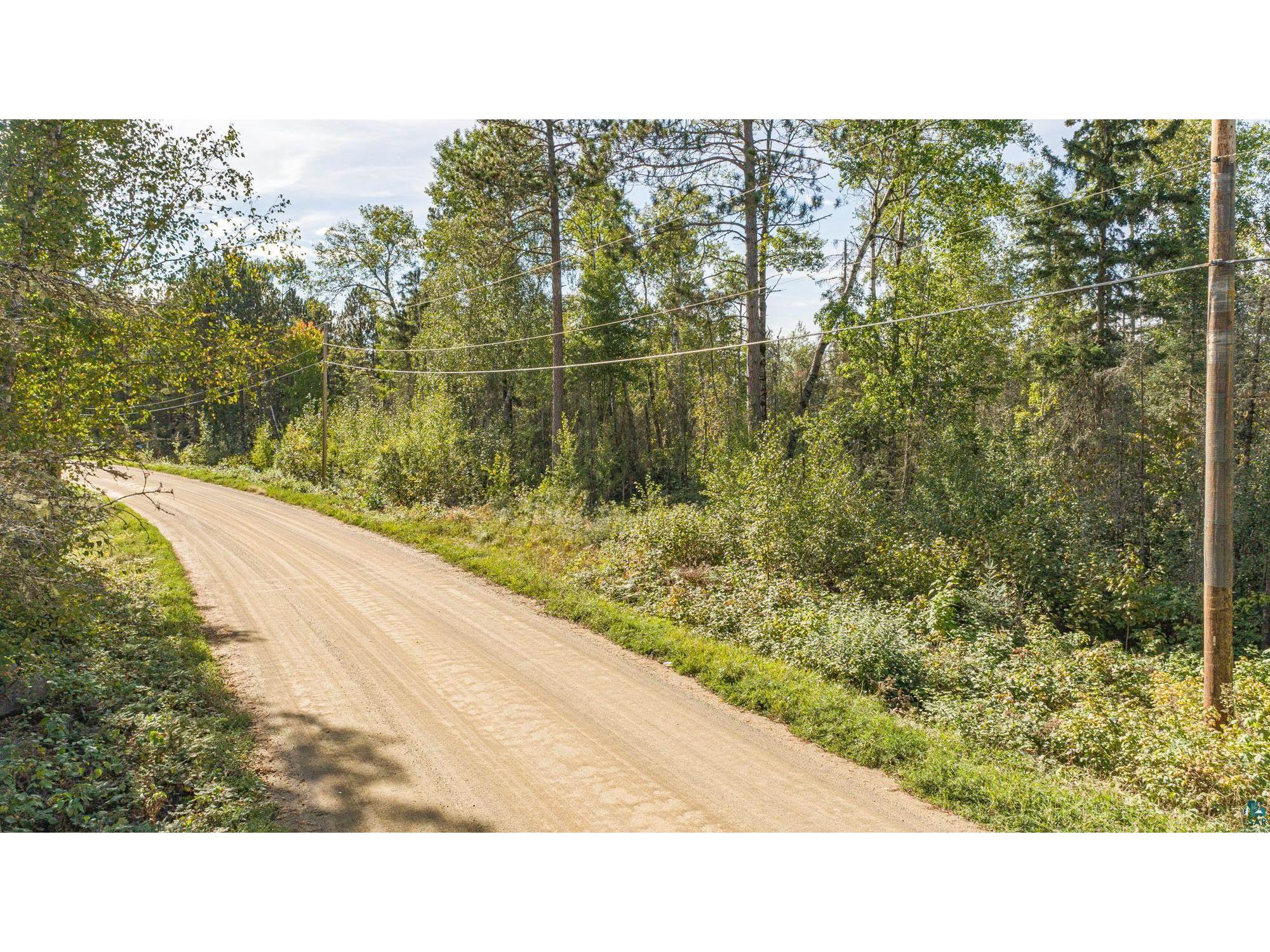 TBD Sunset Rd Ely MN 55731 - White Iron 6100753 image24