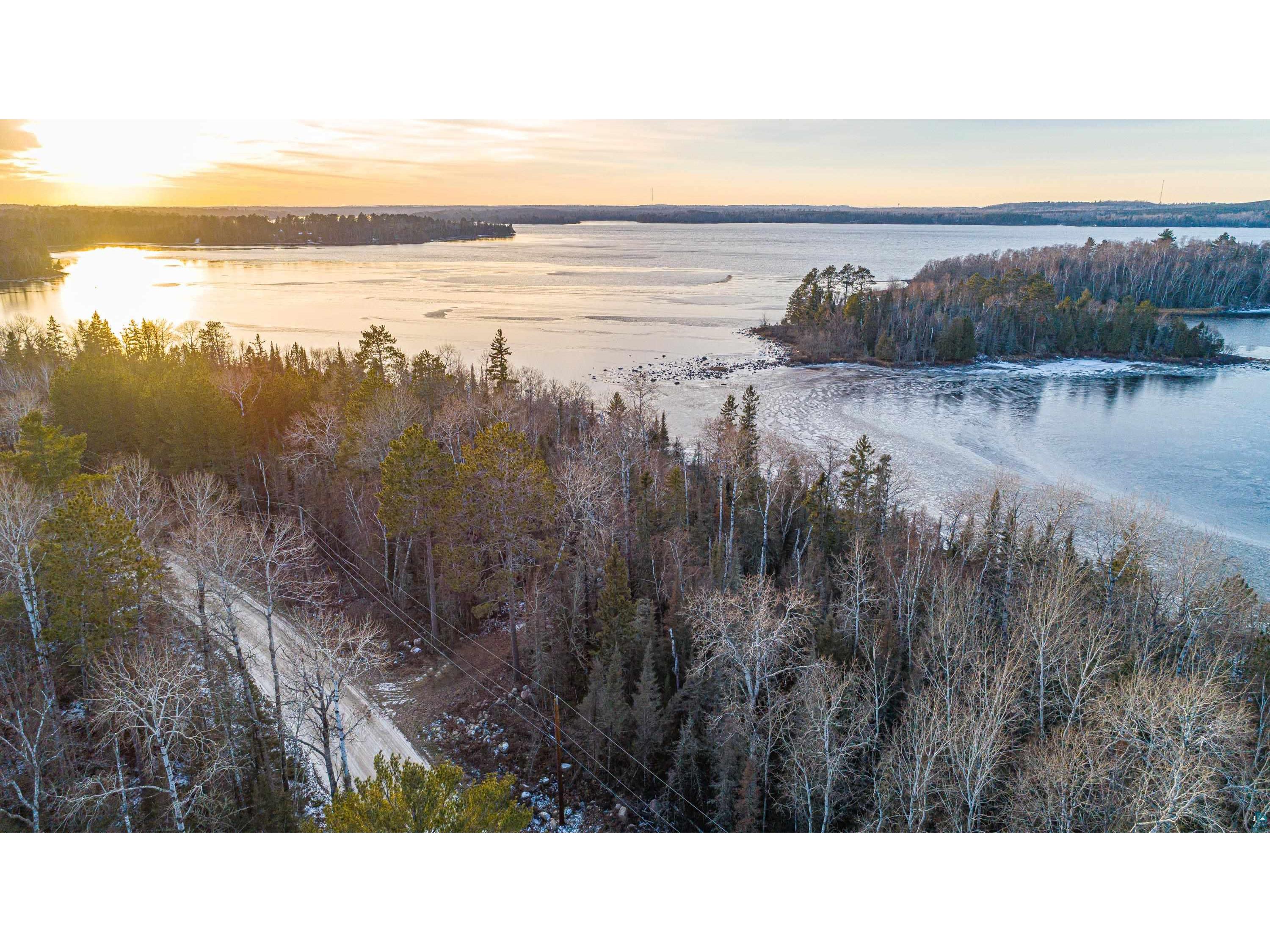 TBD Sunset Rd Ely MN 55731 - White Iron 6100753 image26