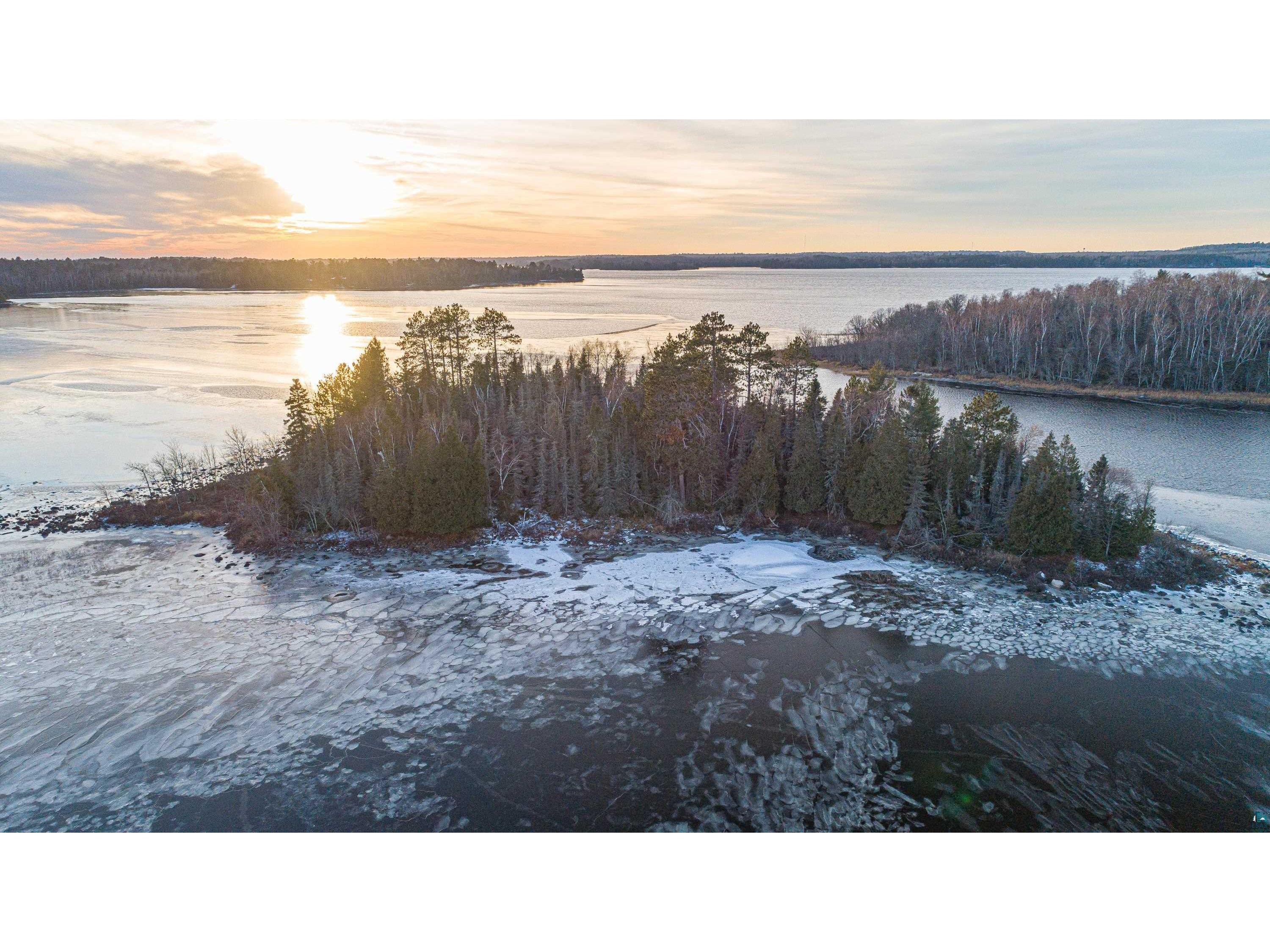 TBD Sunset Rd Ely MN 55731 - White Iron 6100753 image27