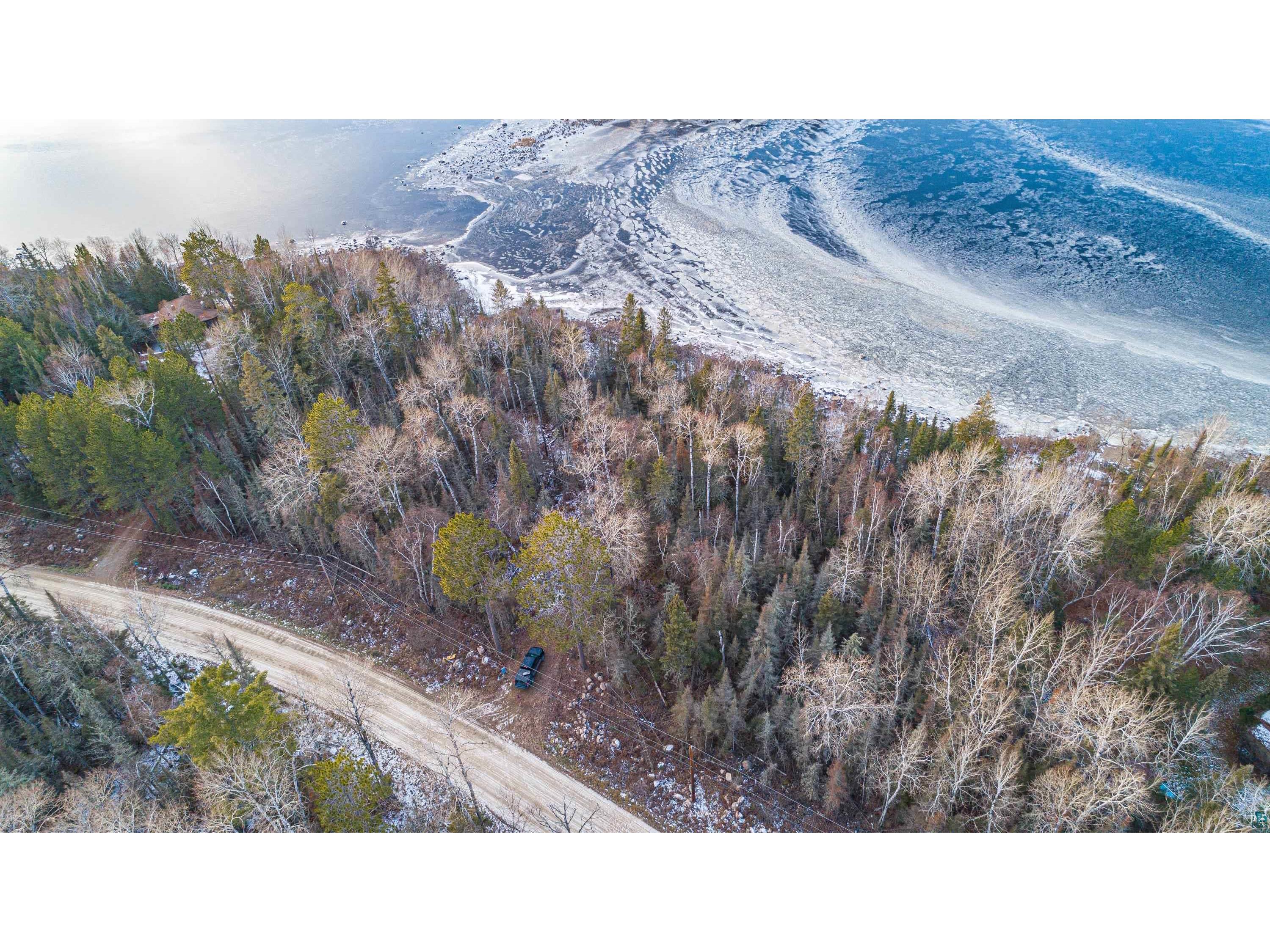 TBD Sunset Rd Ely MN 55731 - White Iron 6100753 image28