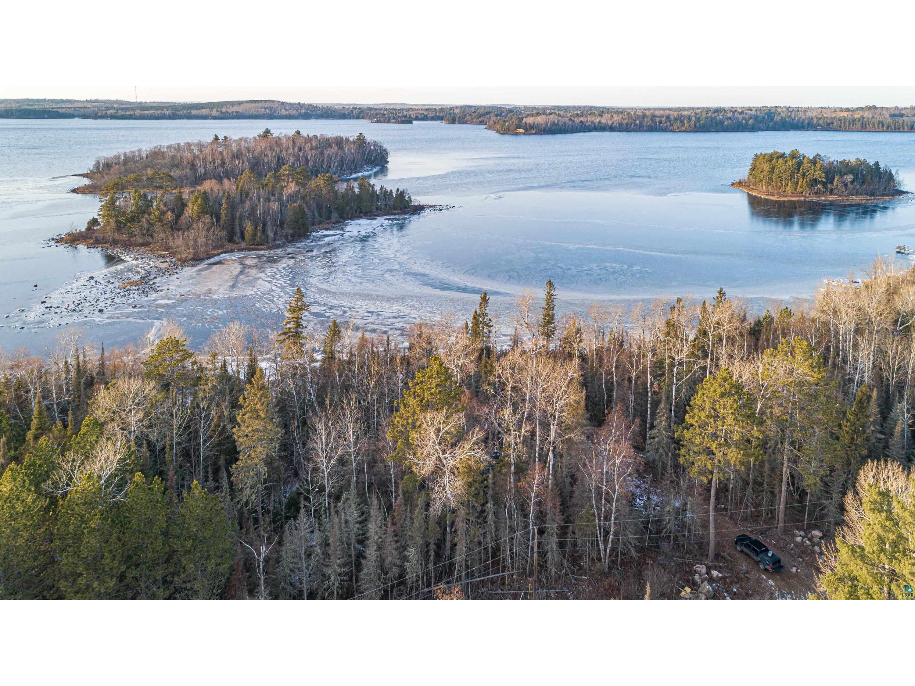 TBD Sunset Rd Ely MN 55731 - White Iron 6100753 image29