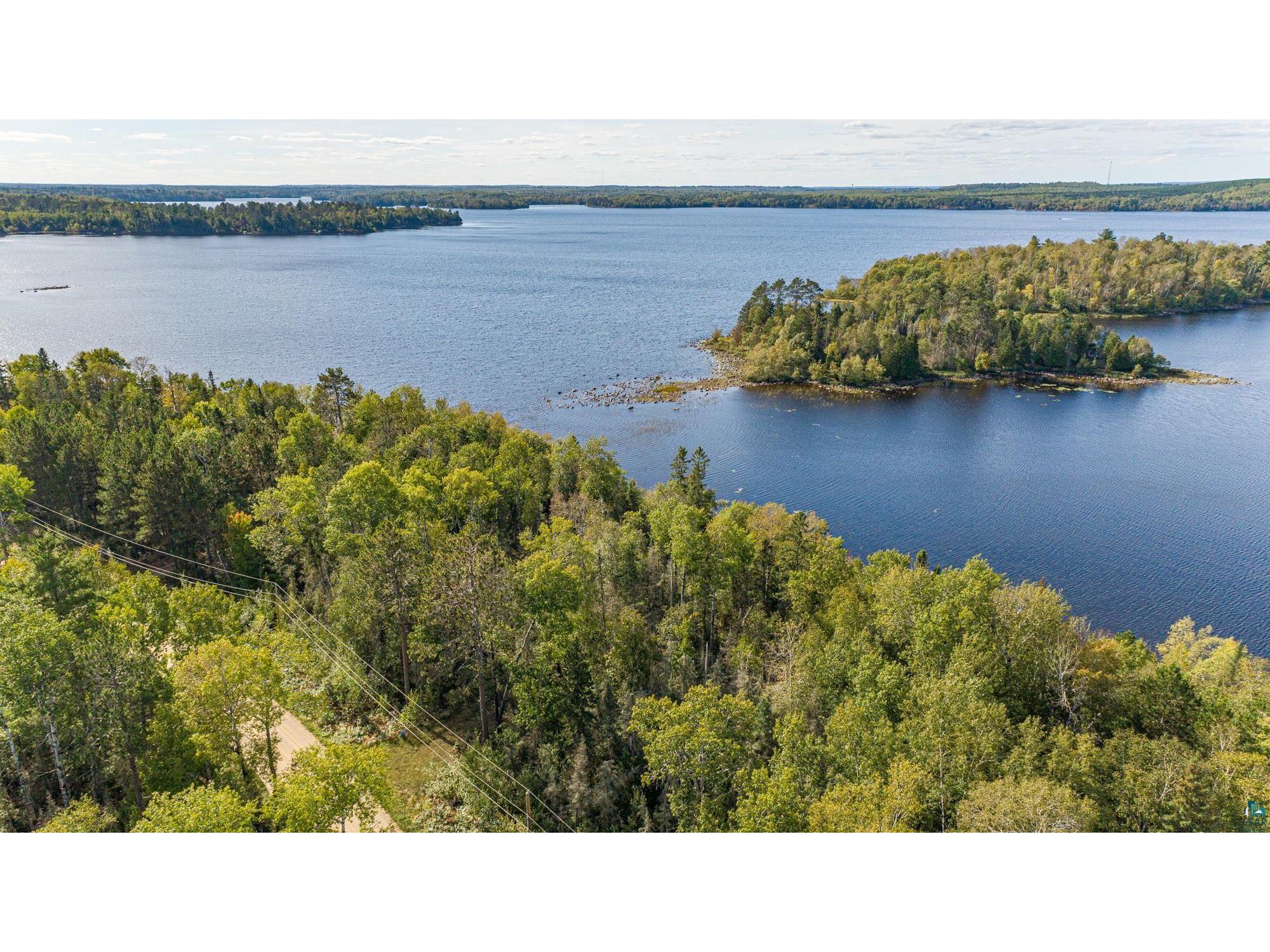 TBD Sunset Rd Ely MN 55731 - White Iron 6100753 image3