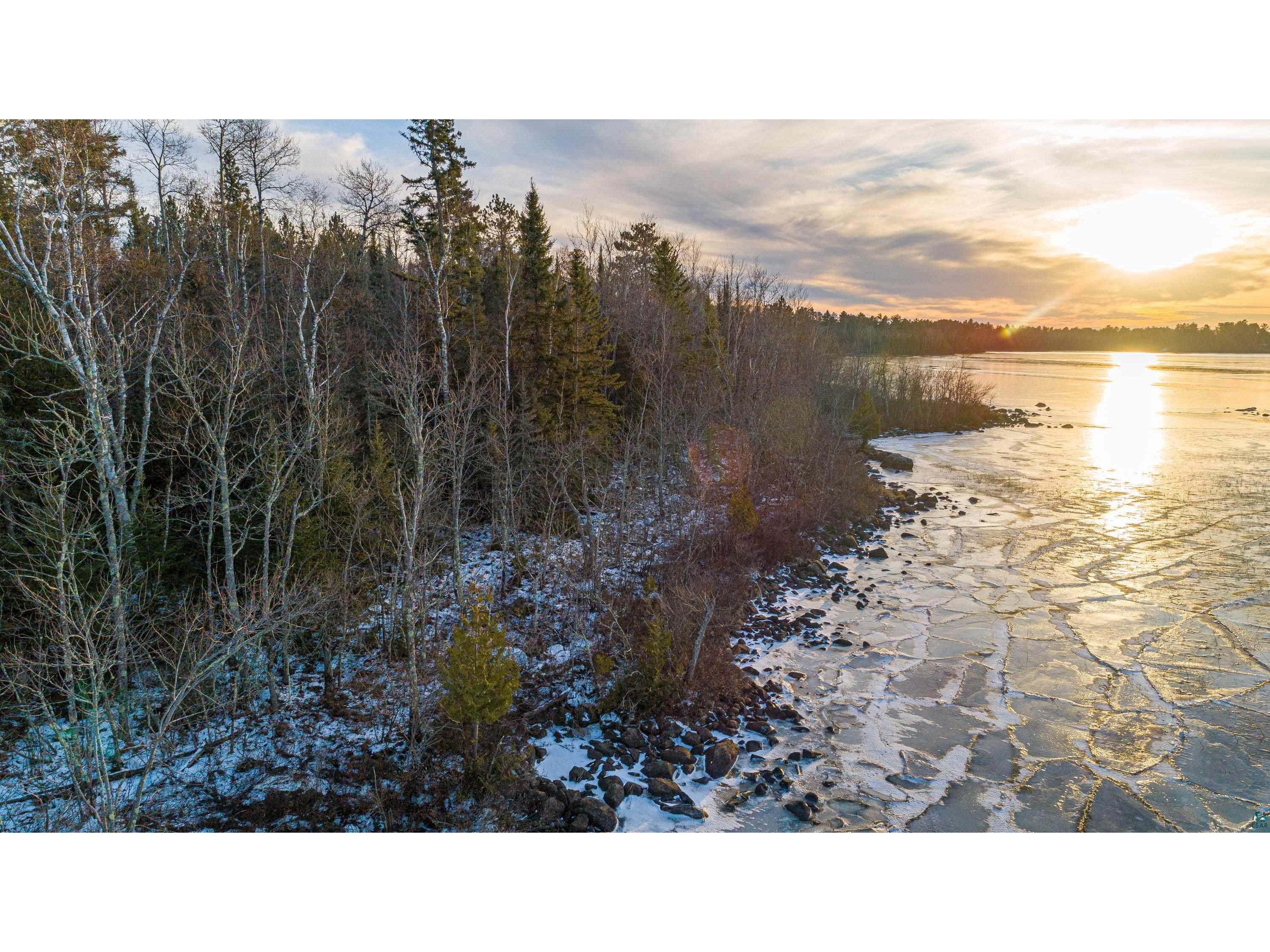 TBD Sunset Rd Ely MN 55731 - White Iron 6100753 image31