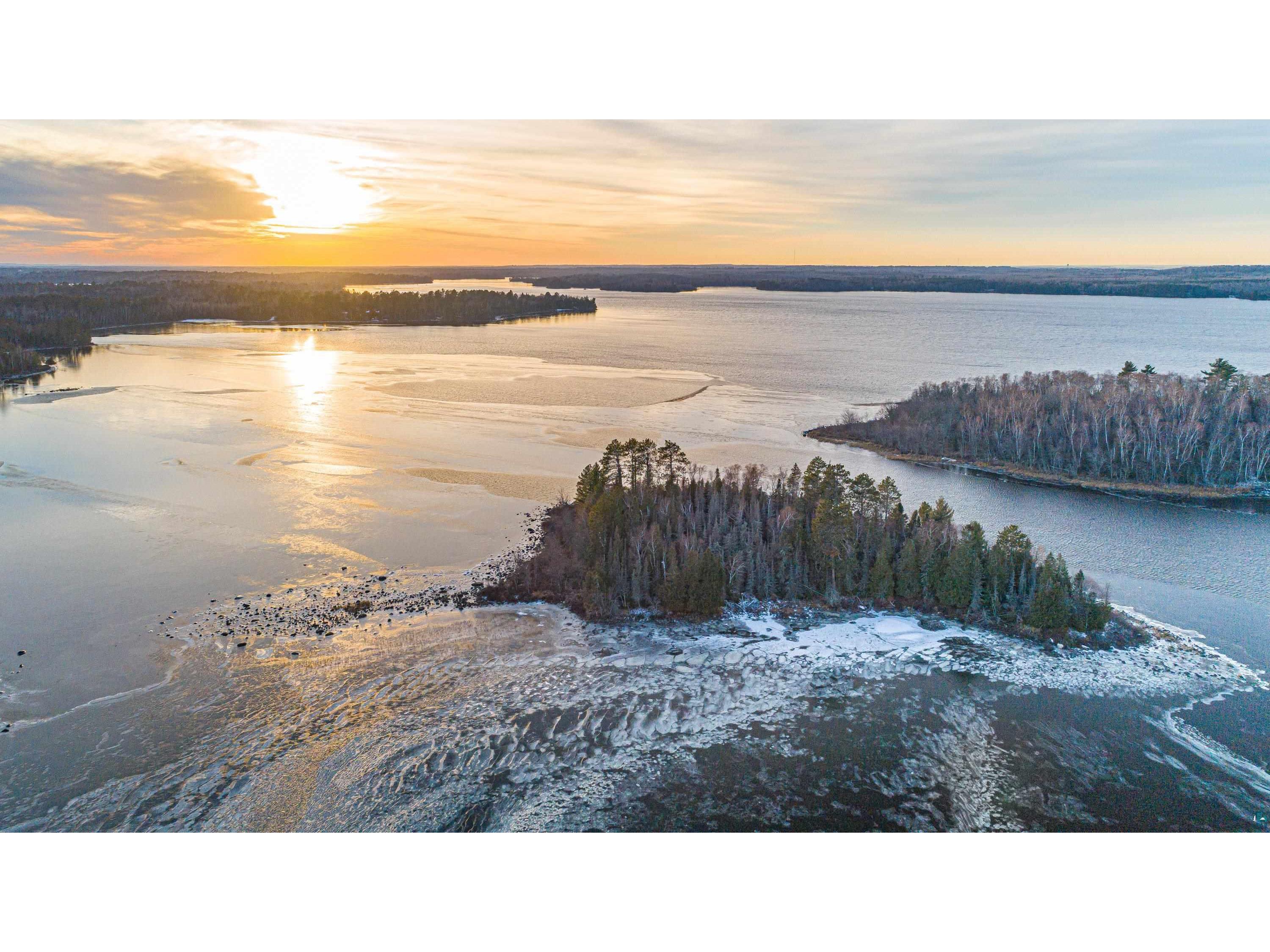 TBD Sunset Rd Ely MN 55731 - White Iron 6100753 image32