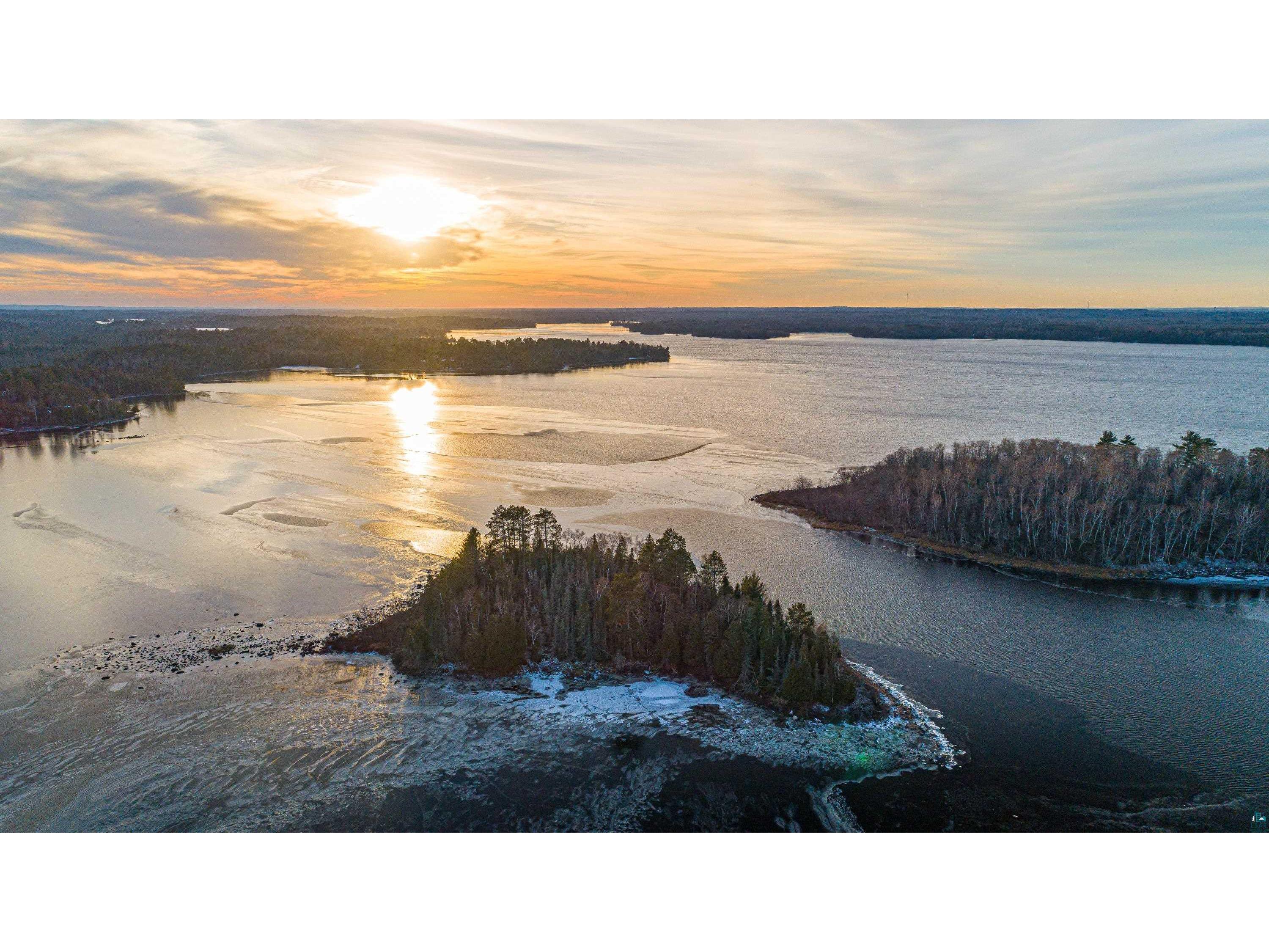 TBD Sunset Rd Ely MN 55731 - White Iron 6100753 image33