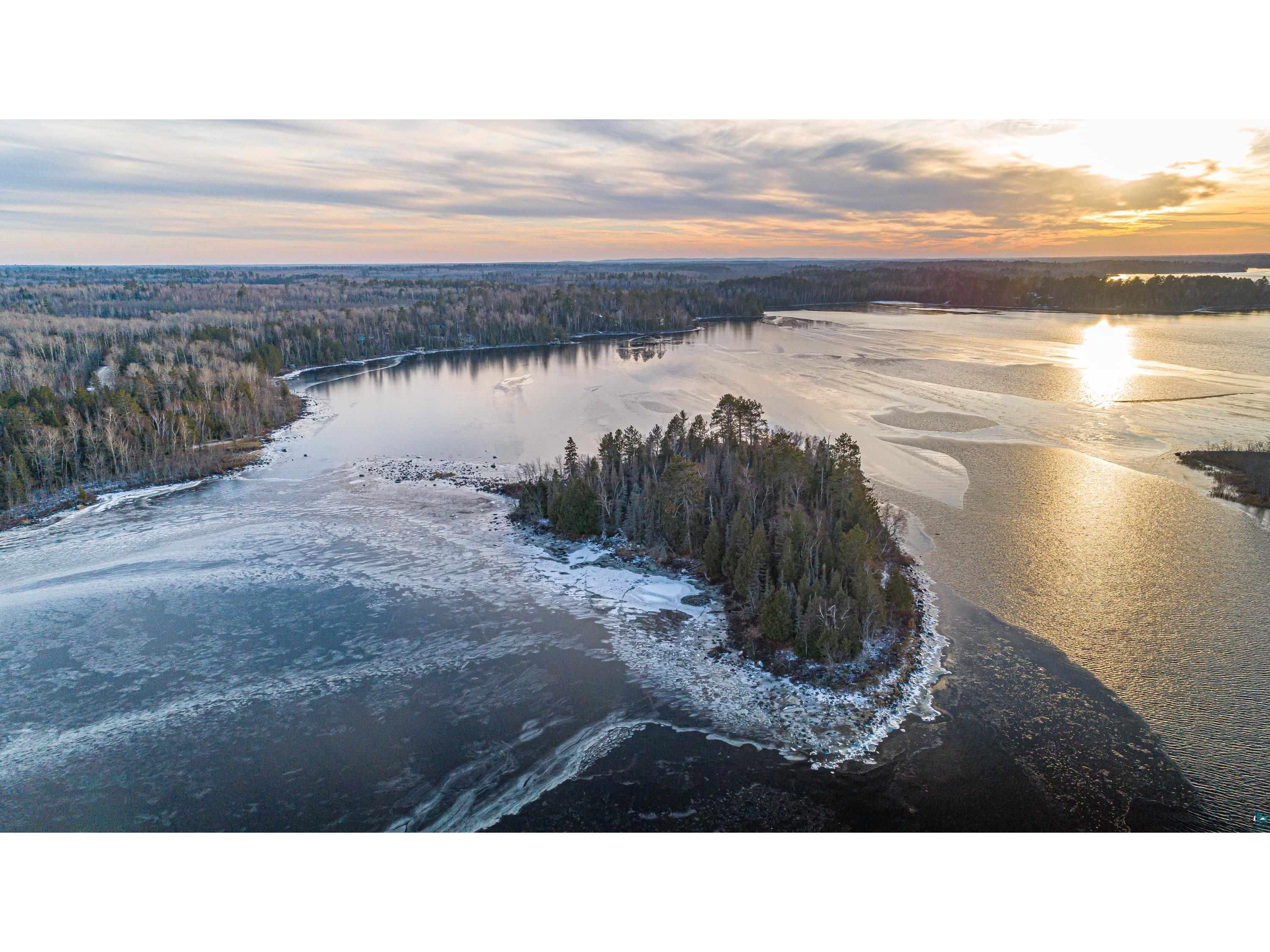 TBD Sunset Rd Ely MN 55731 - White Iron 6100753 image34