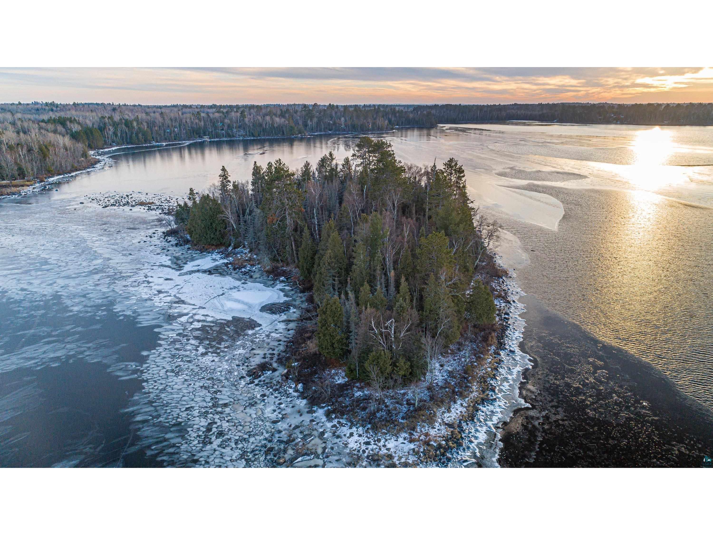 TBD Sunset Rd Ely MN 55731 - White Iron 6100753 image35