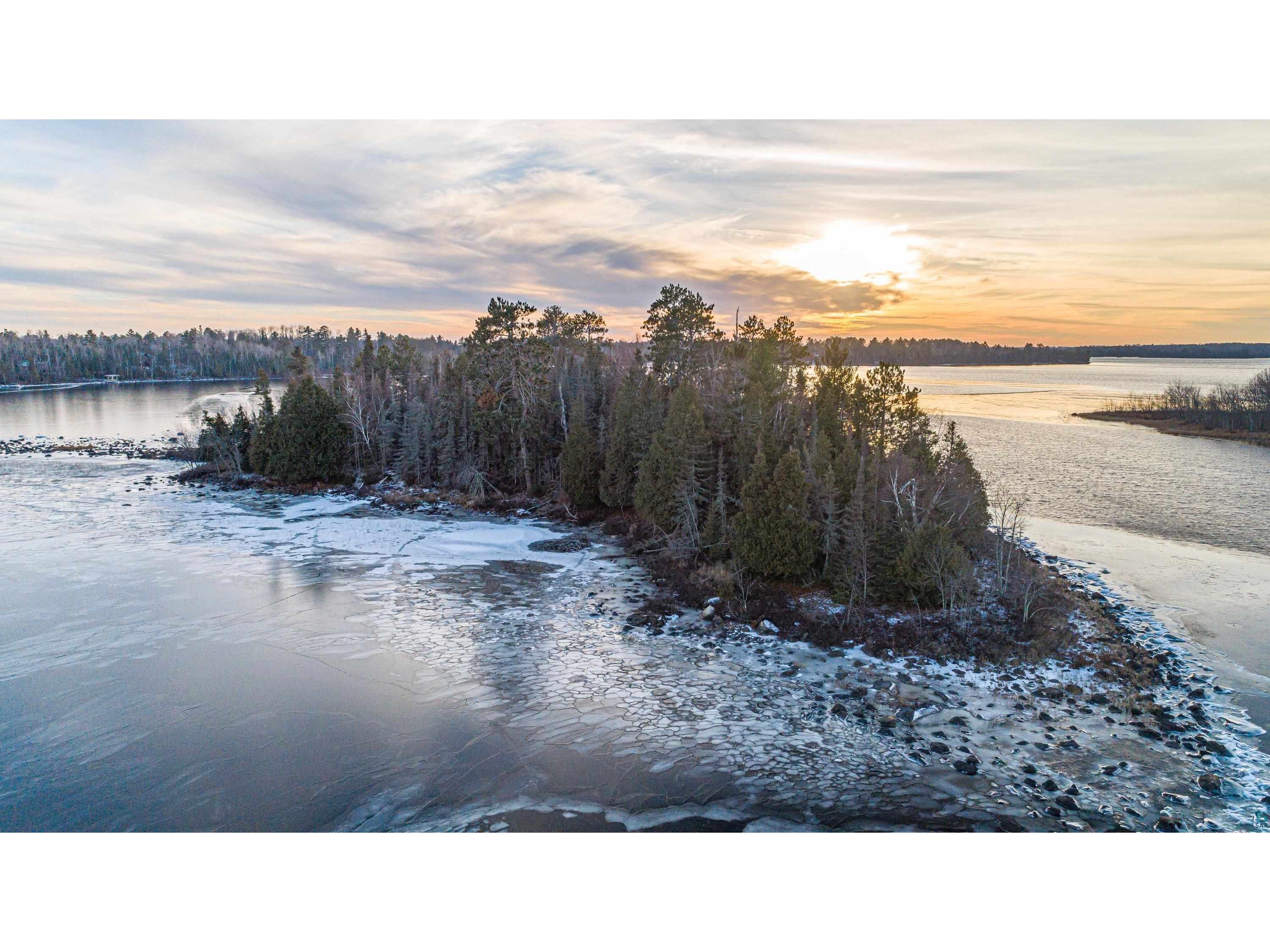 TBD Sunset Rd Ely MN 55731 - White Iron 6100753 image36