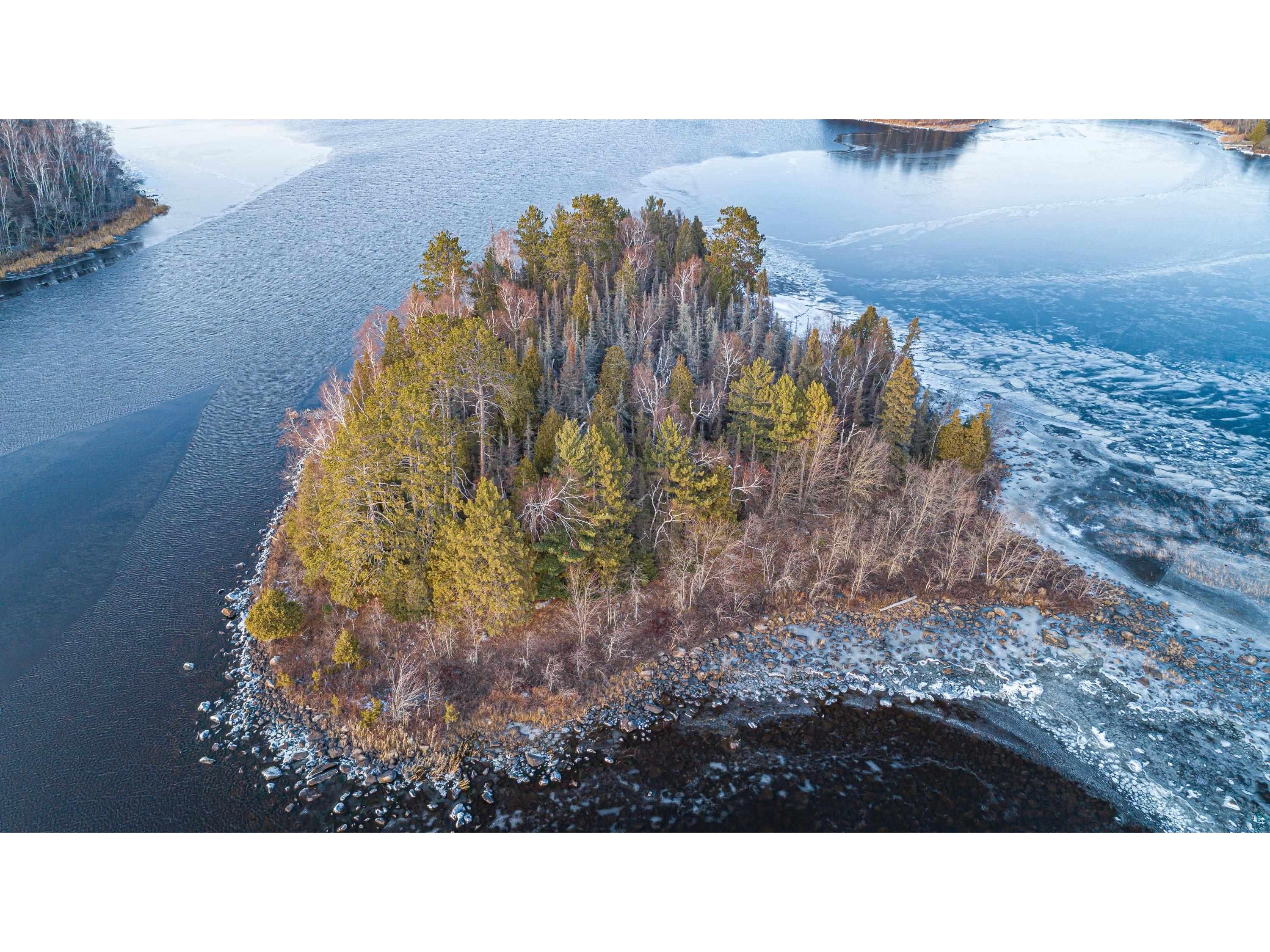 TBD Sunset Rd Ely MN 55731 - White Iron 6100753 image37