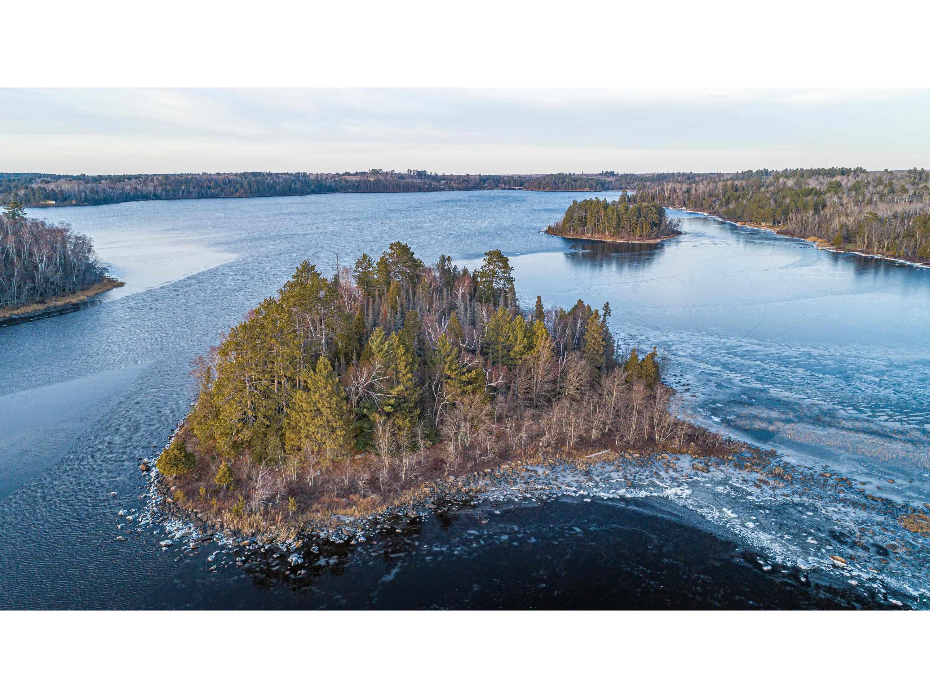 TBD Sunset Rd Ely MN 55731 - White Iron 6100753 image38