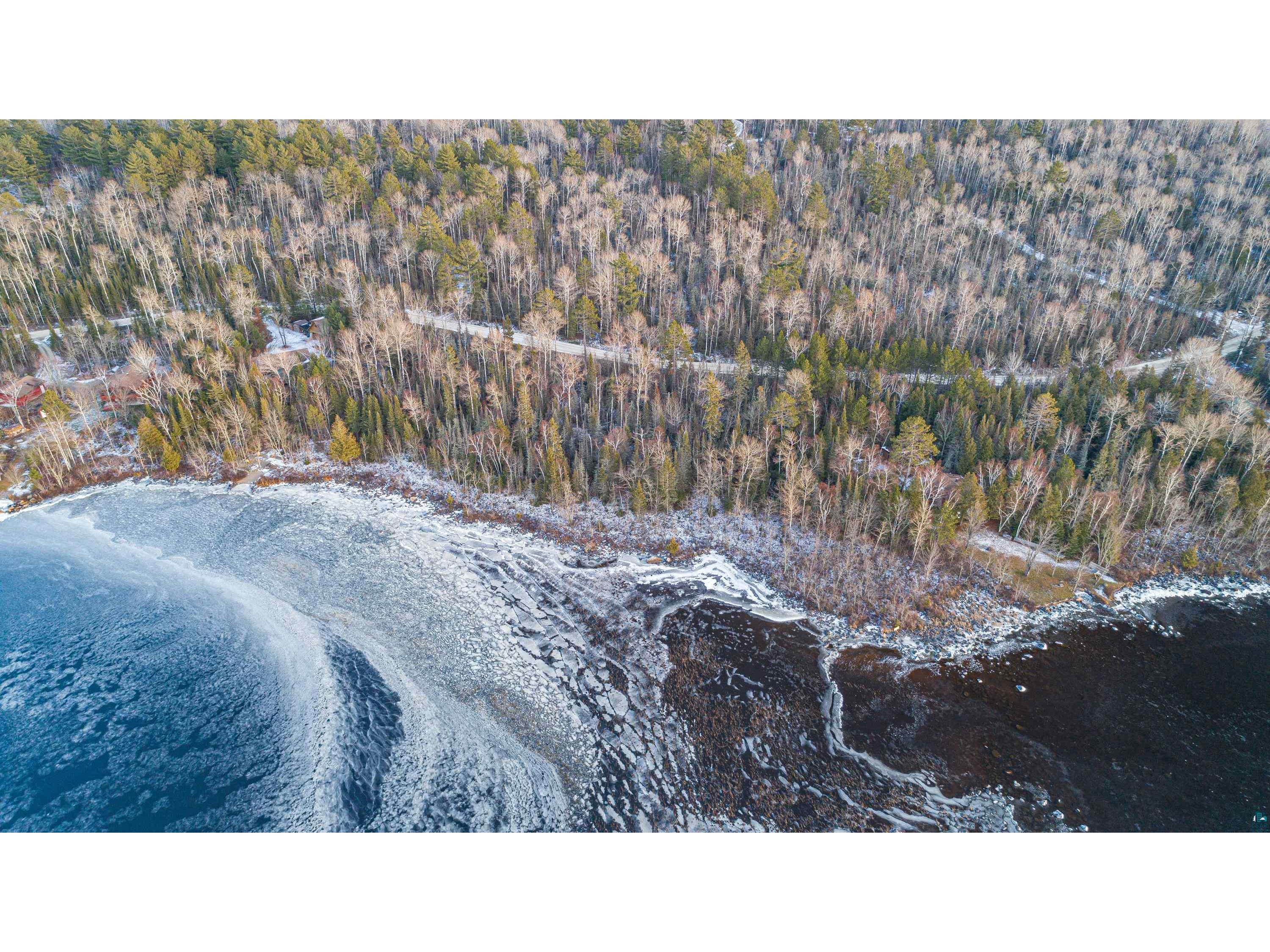 TBD Sunset Rd Ely MN 55731 - White Iron 6100753 image39