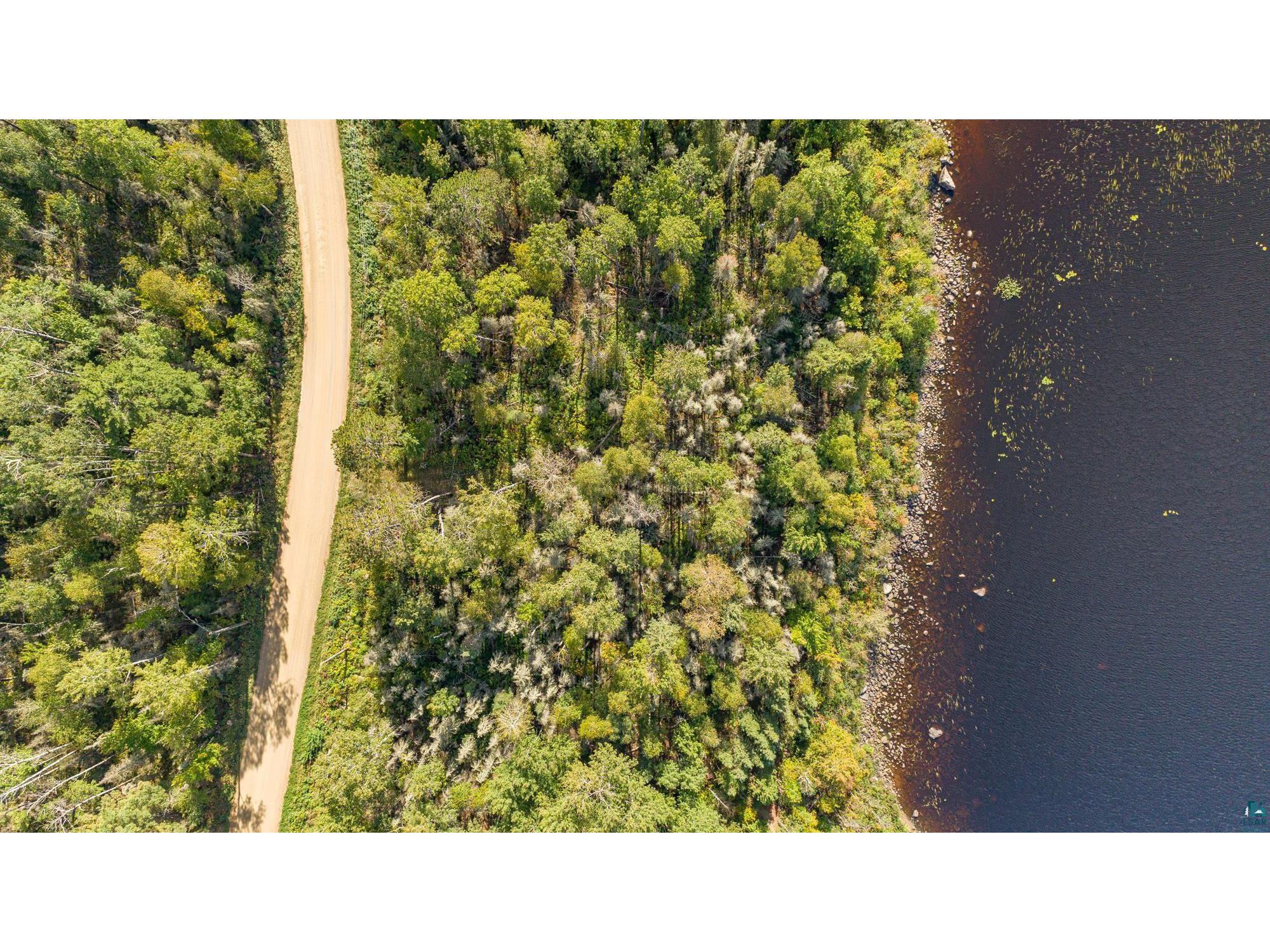 TBD Sunset Rd Ely MN 55731 - White Iron 6100753 image4