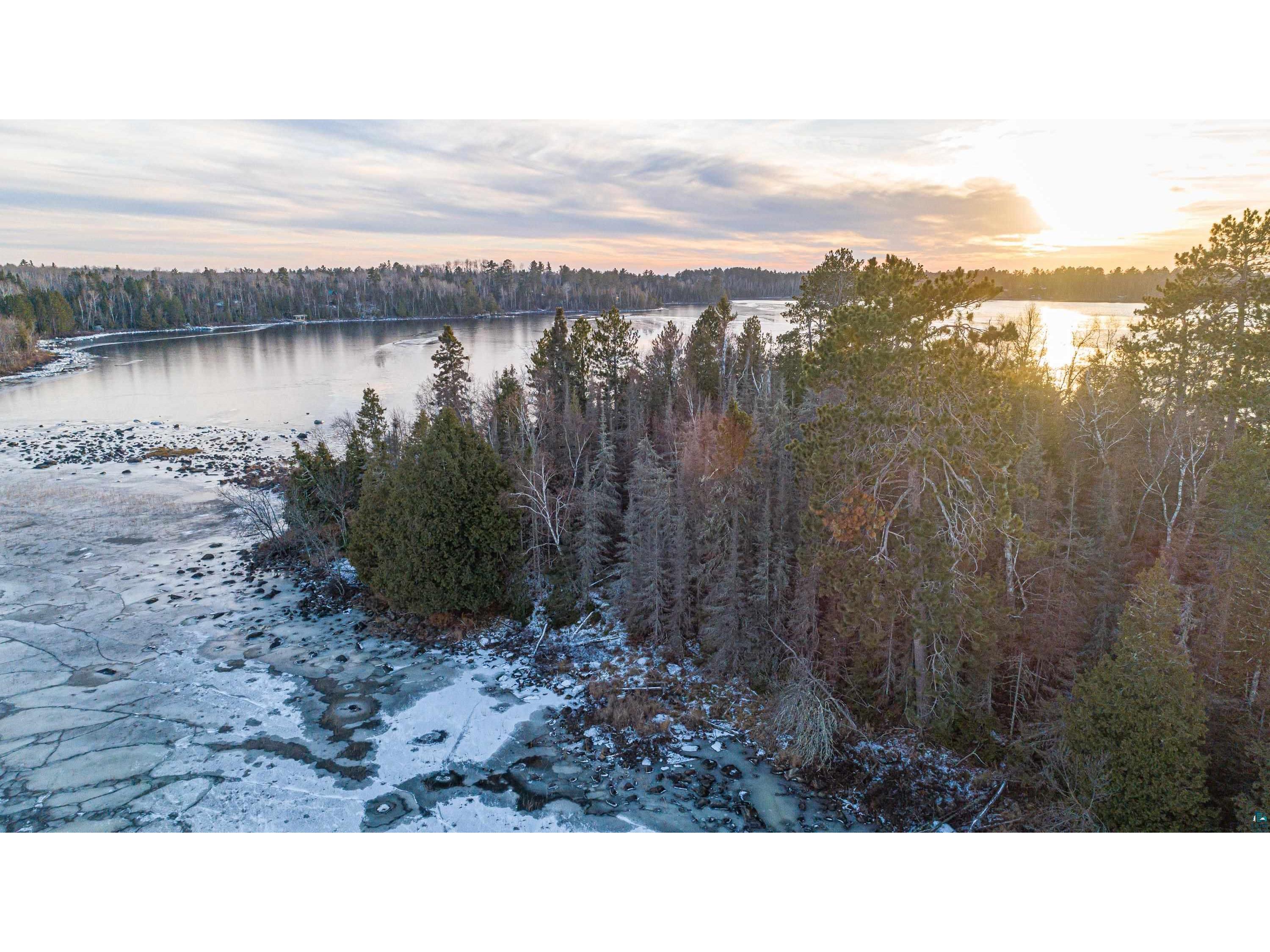 TBD Sunset Rd Ely MN 55731 - White Iron 6100753 image40