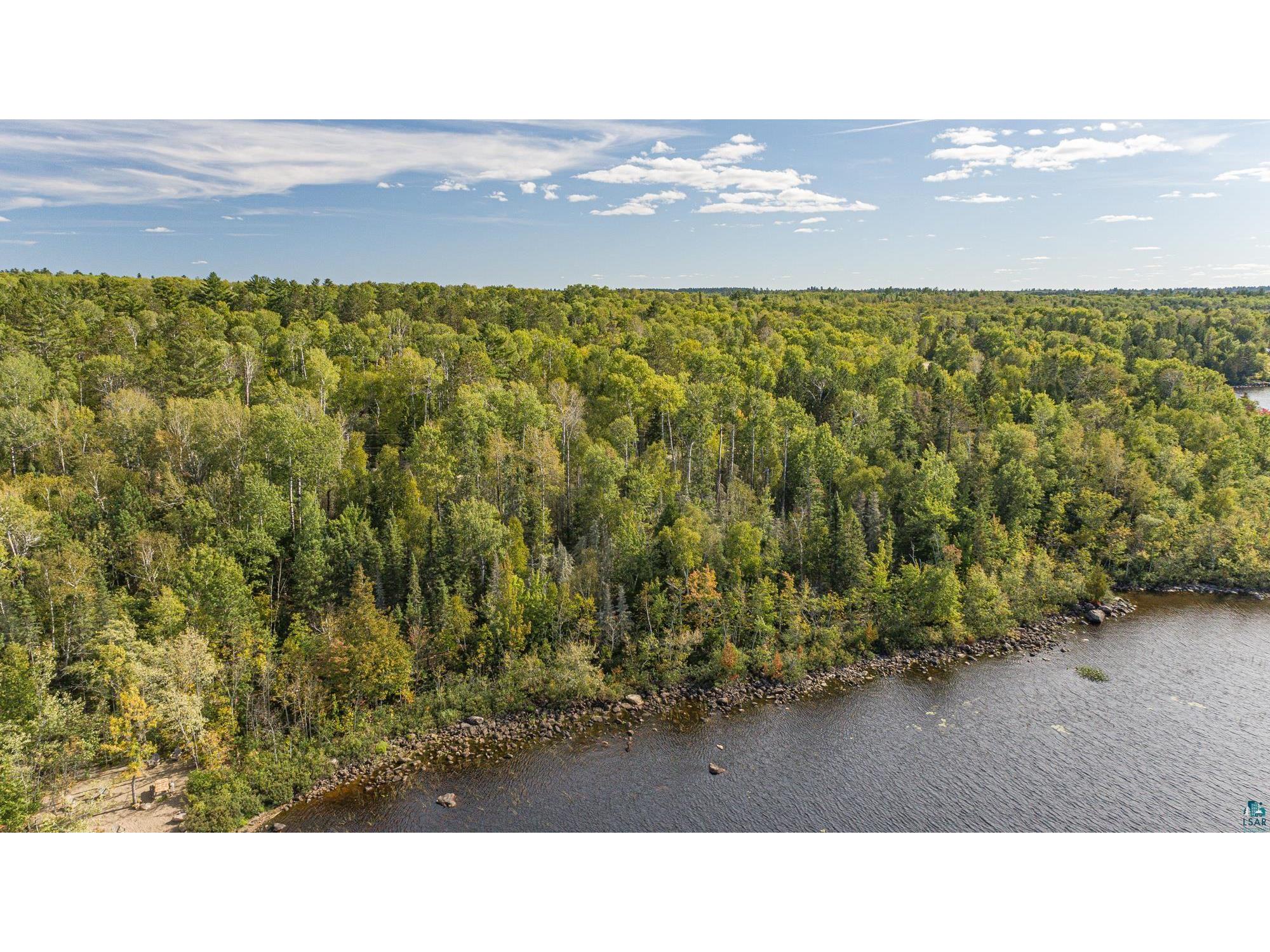 TBD Sunset Rd Ely MN 55731 - White Iron 6100753 image5