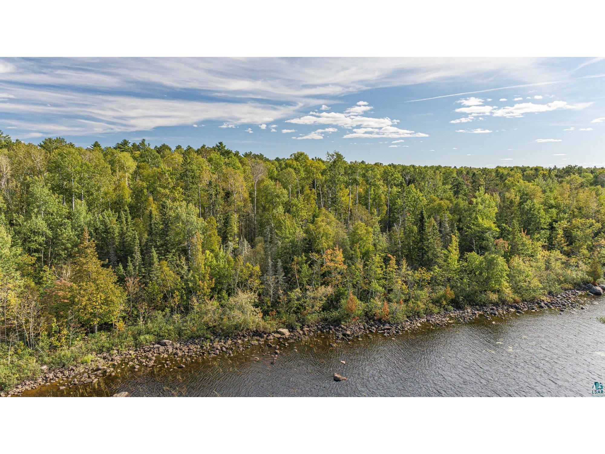 TBD Sunset Rd Ely MN 55731 - White Iron 6100753 image6