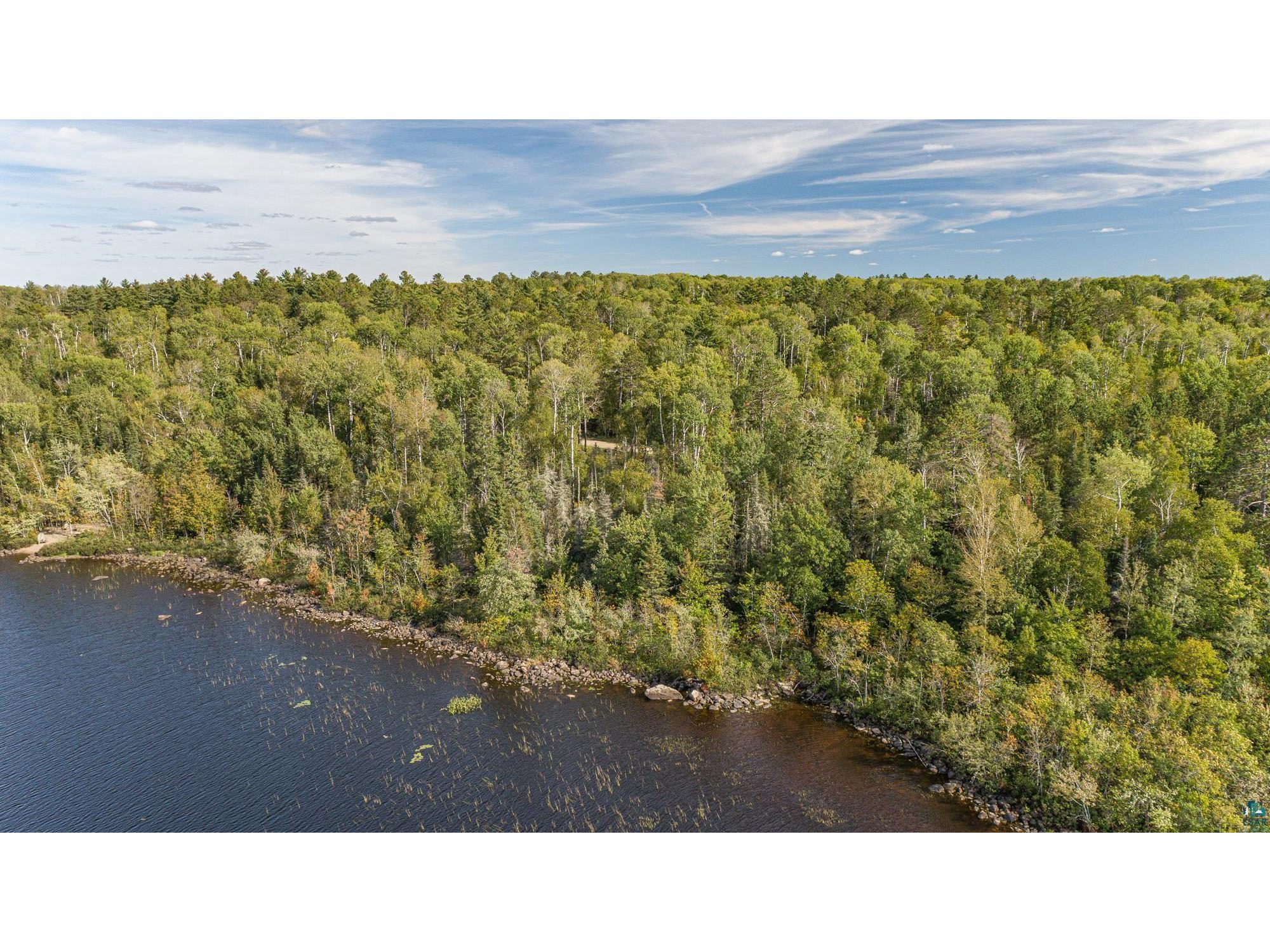 TBD Sunset Rd Ely MN 55731 - White Iron 6100753 image7