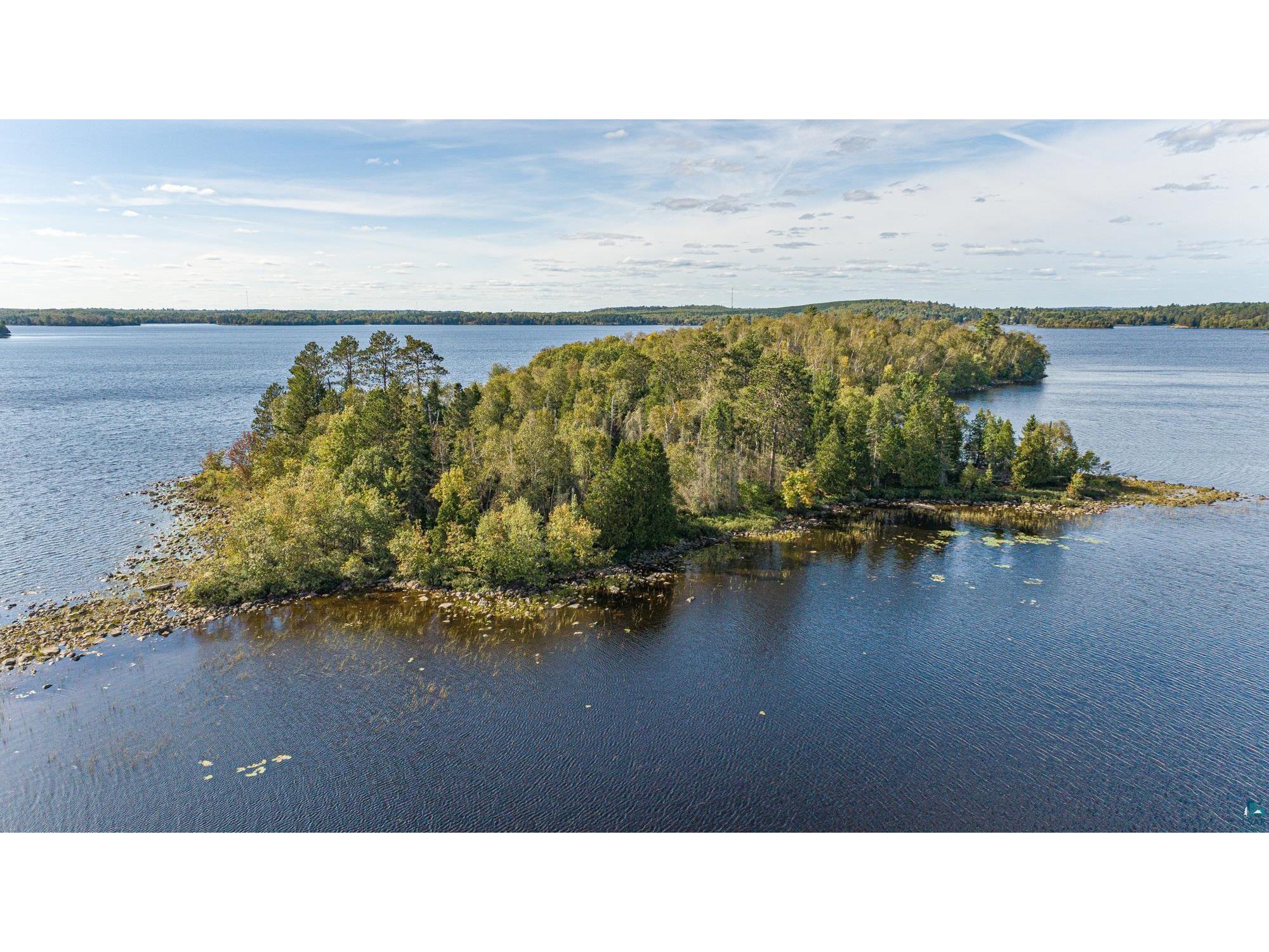 TBD Sunset Rd Ely MN 55731 - White Iron 6100753 image8