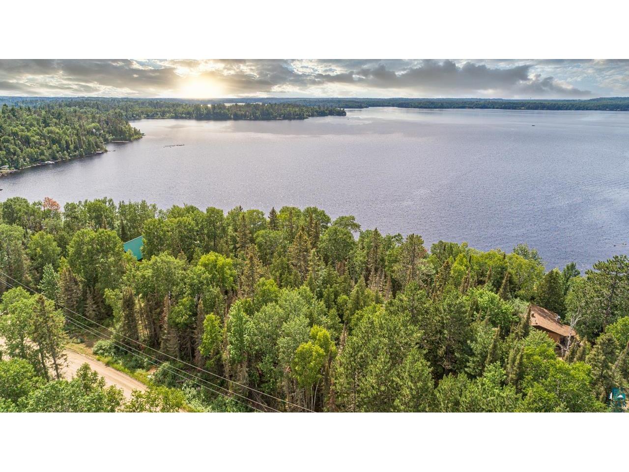 TBD Sunset Rd Ely MN 55731 - White Iron 6106861 image1