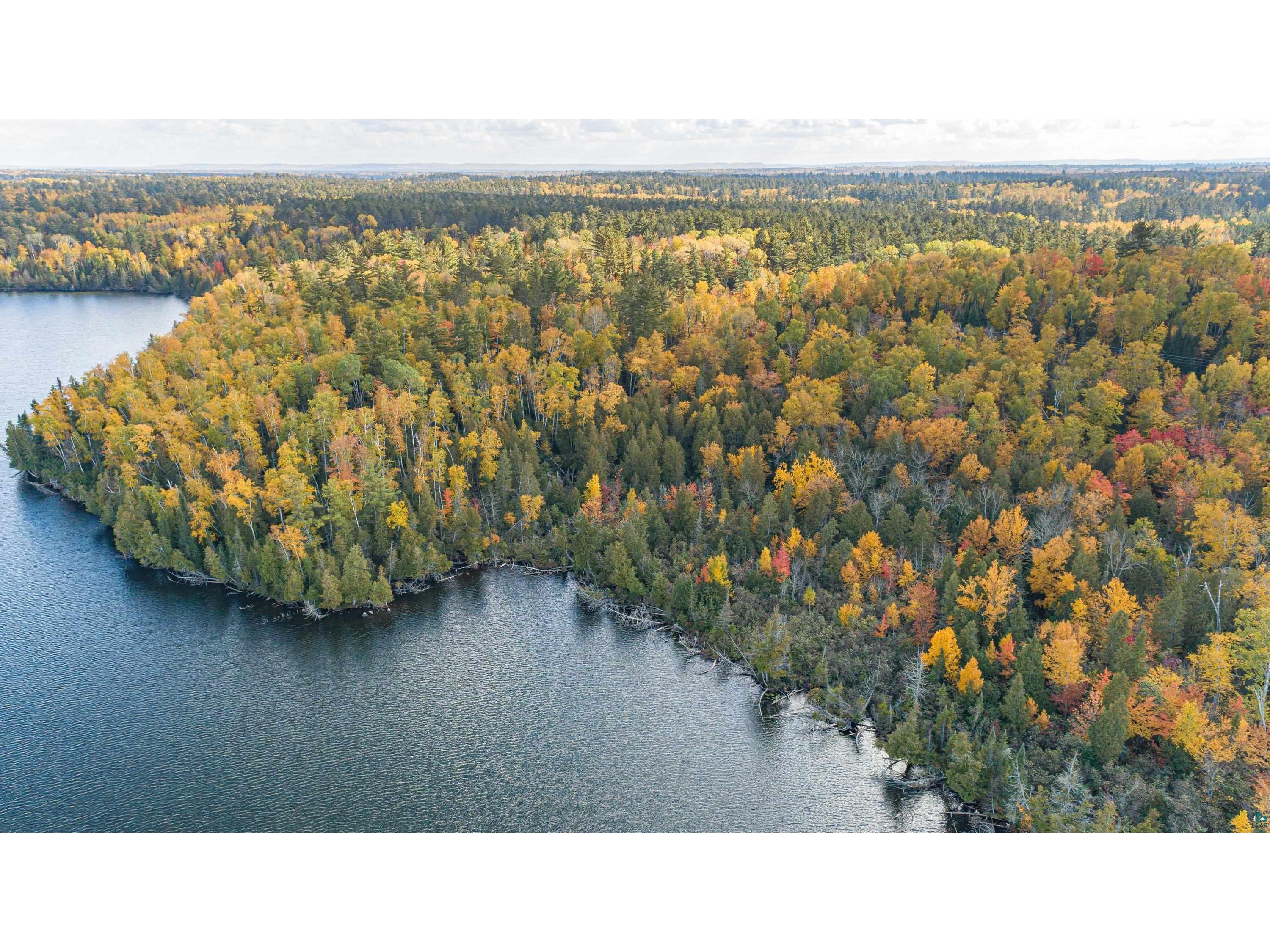 TBD Swanson Shores Ely MN 55731 - Eagles Nest 6105851 image1