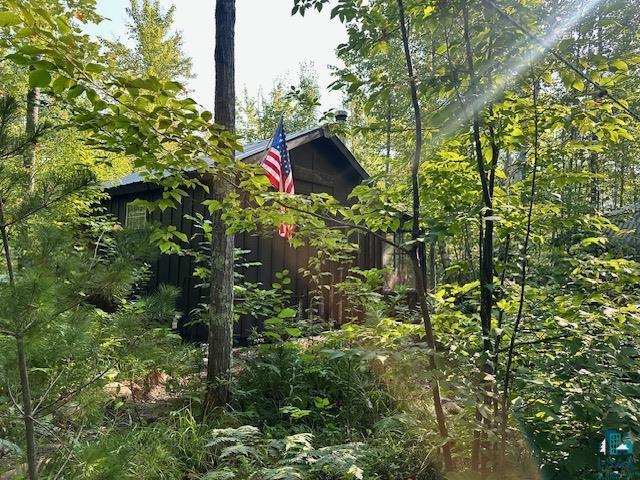 TBD Taylor Birch Rd Hinckley MN 55037 6115609 image1