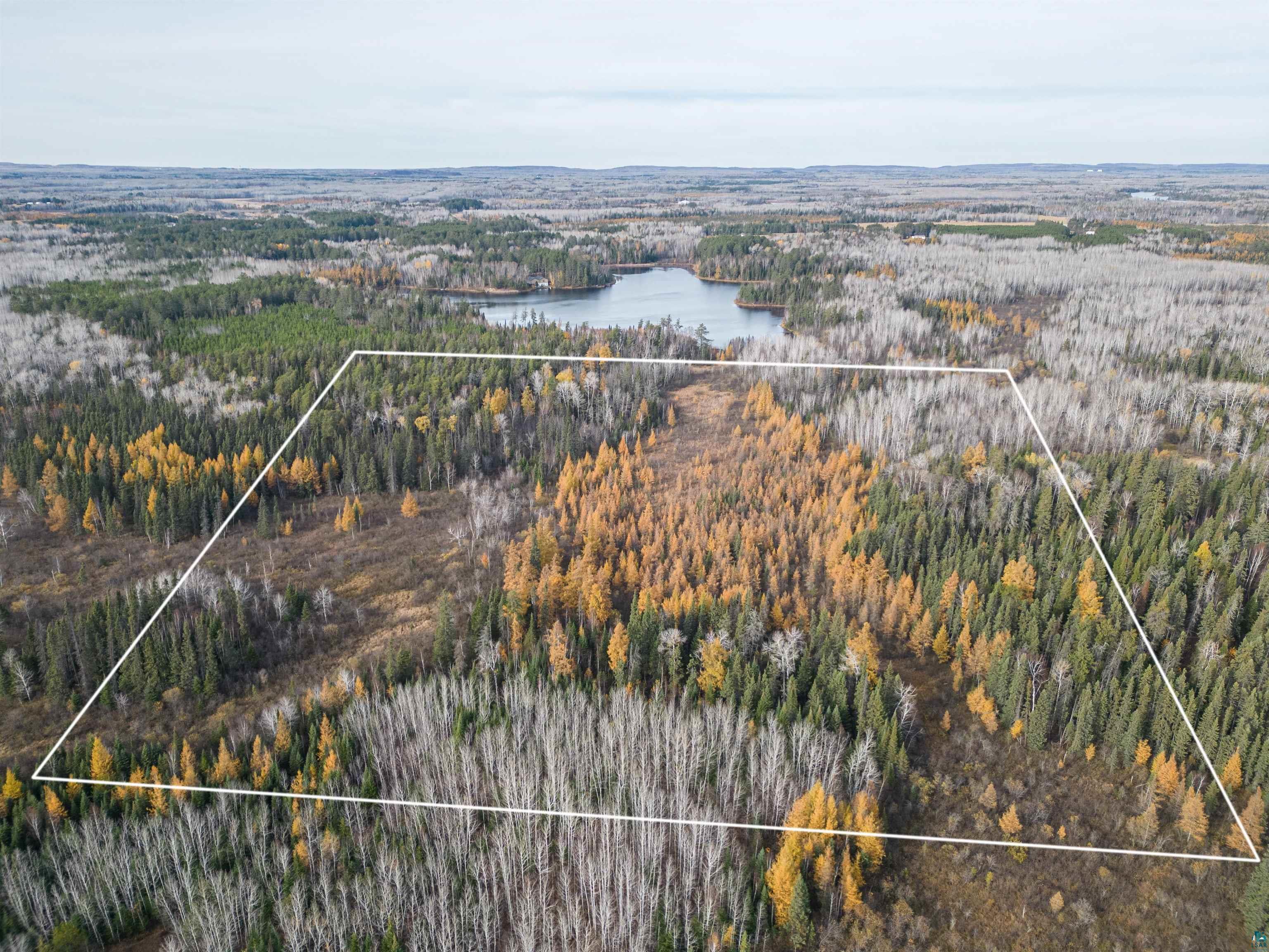 TBD Town Line Rd Hibbing MN 55746 6116837 image1