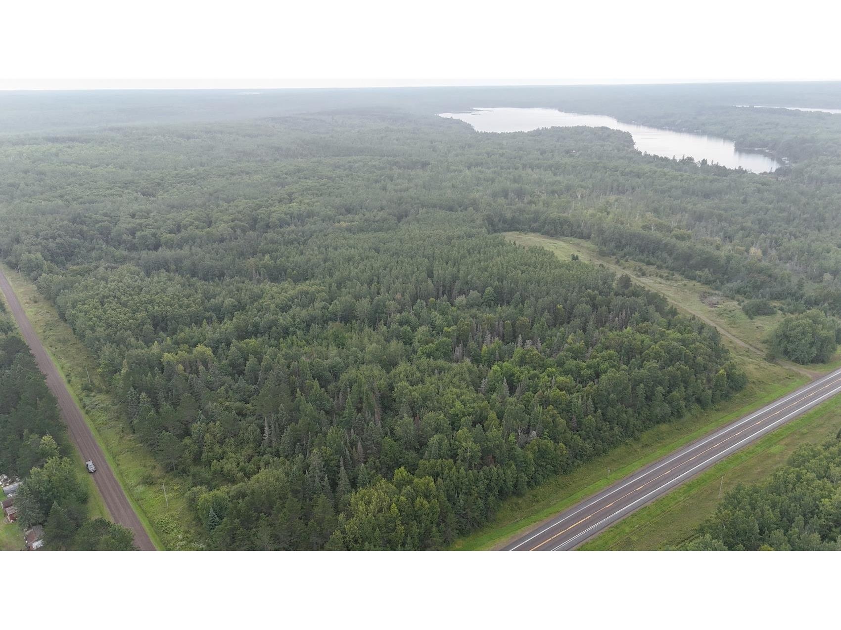 TBD Townline Rd Brimson MN 55602 6121581 image1